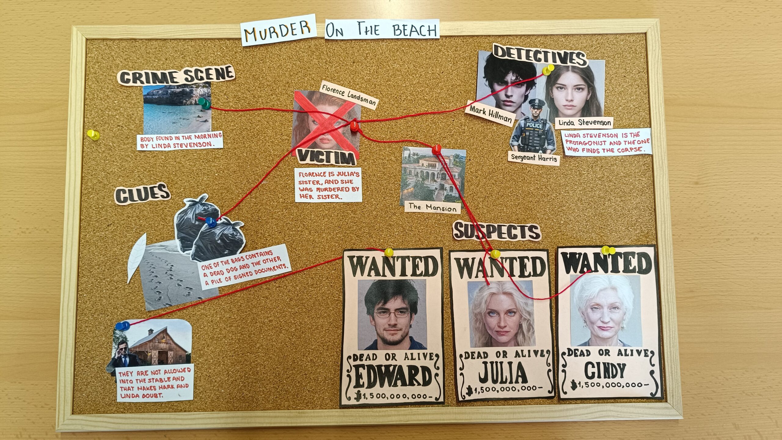 IMG_20250218_115012-min