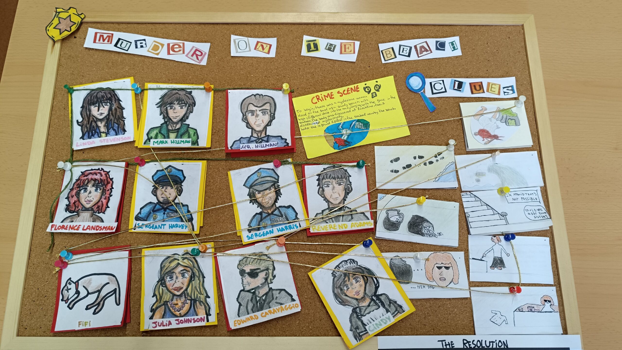 IMG_20250218_120820-min