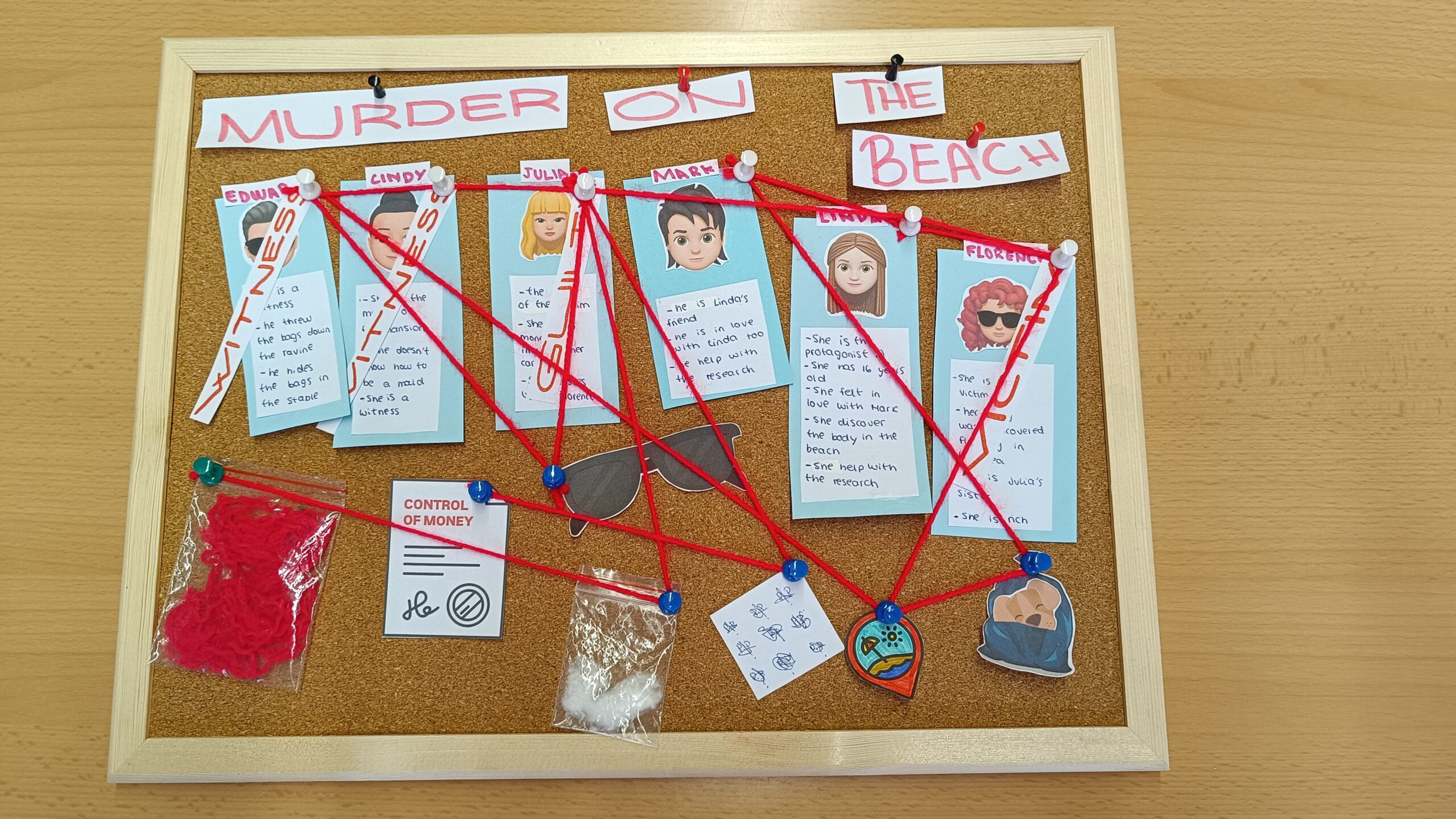 IMG_20250218_120831-min