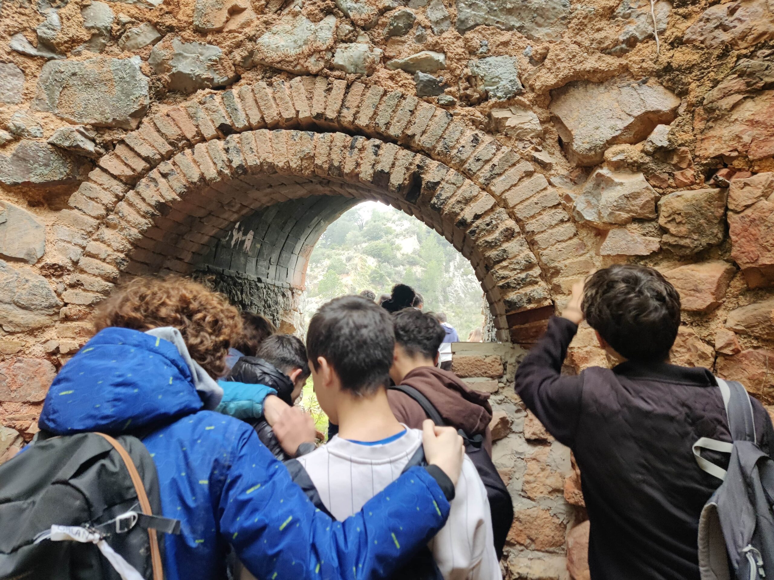 IMG_20250220_103146-min