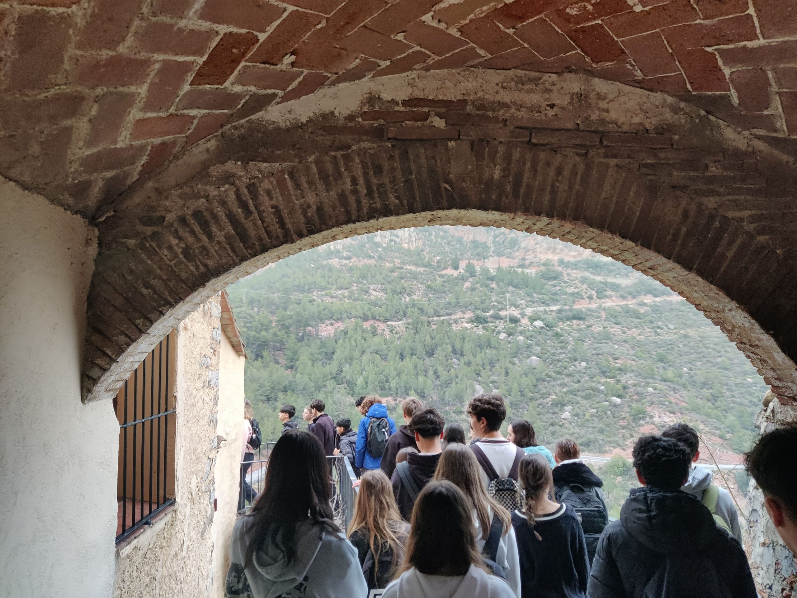 IMG_20250220_104122-min