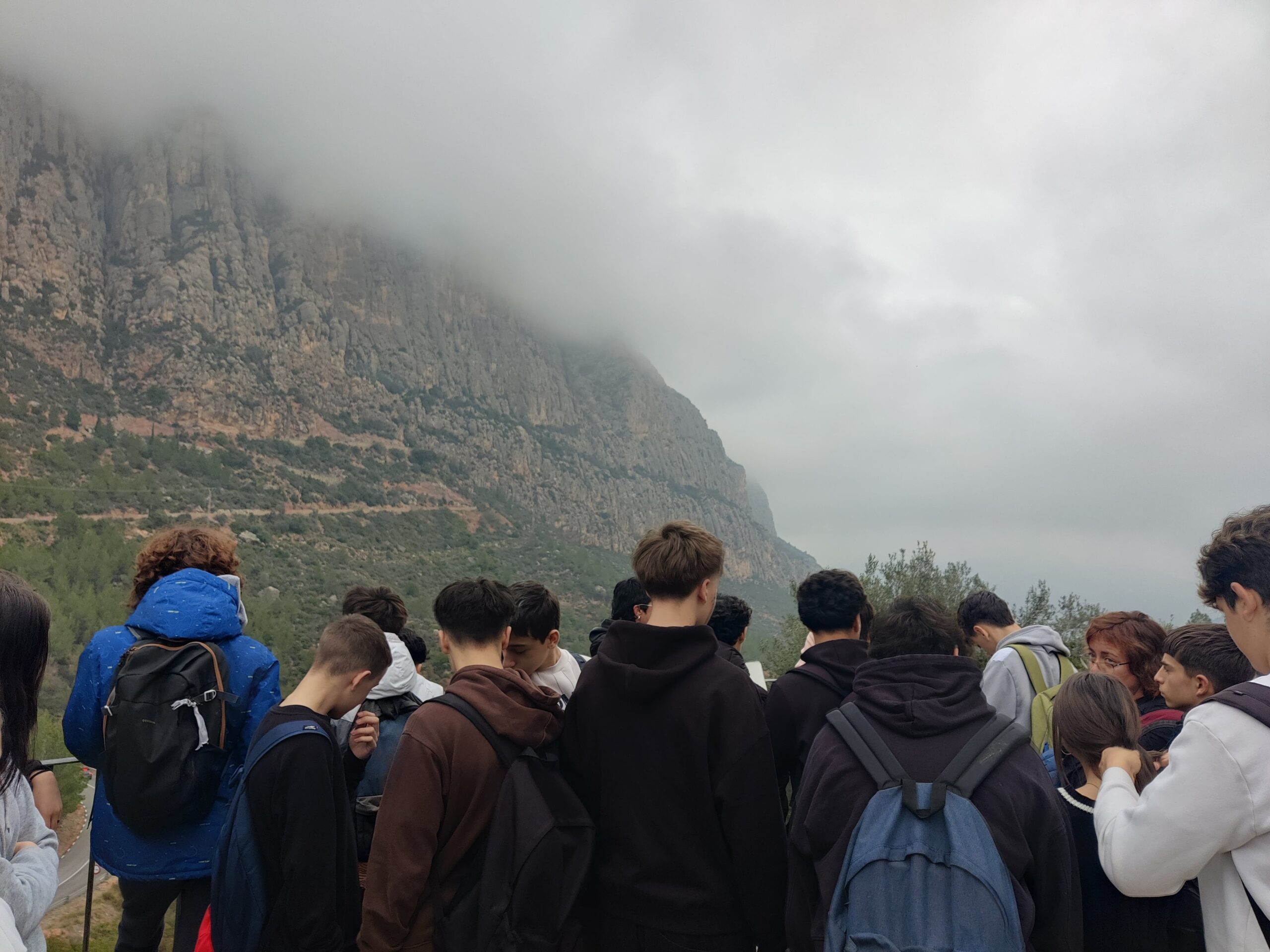 IMG_20250220_104825-min