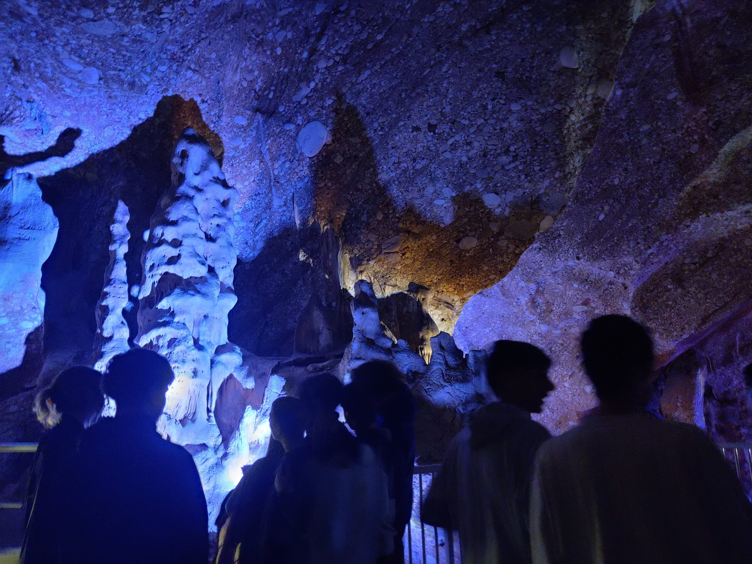 IMG_20250220_120836-min