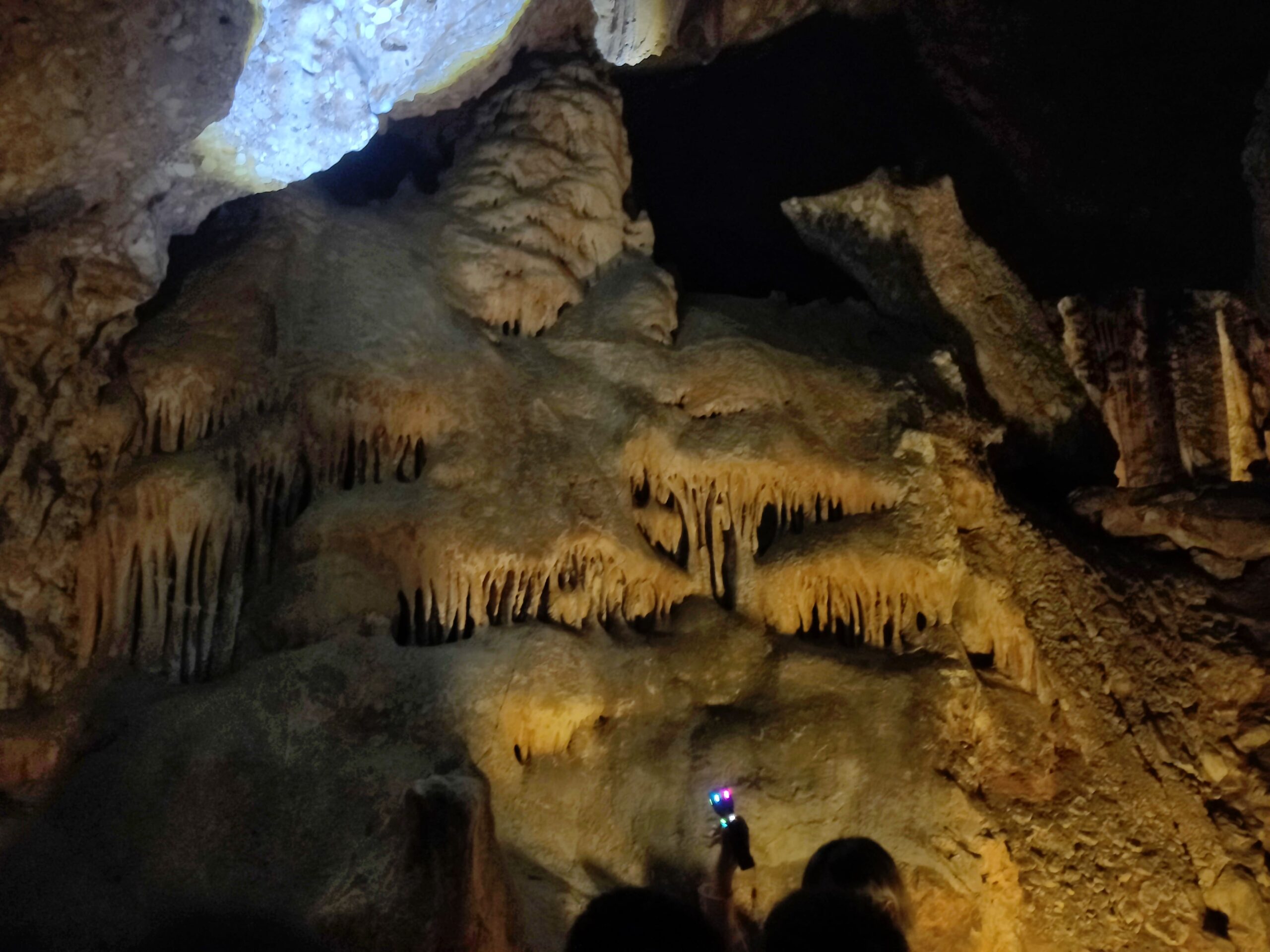 IMG_20250220_122017-min