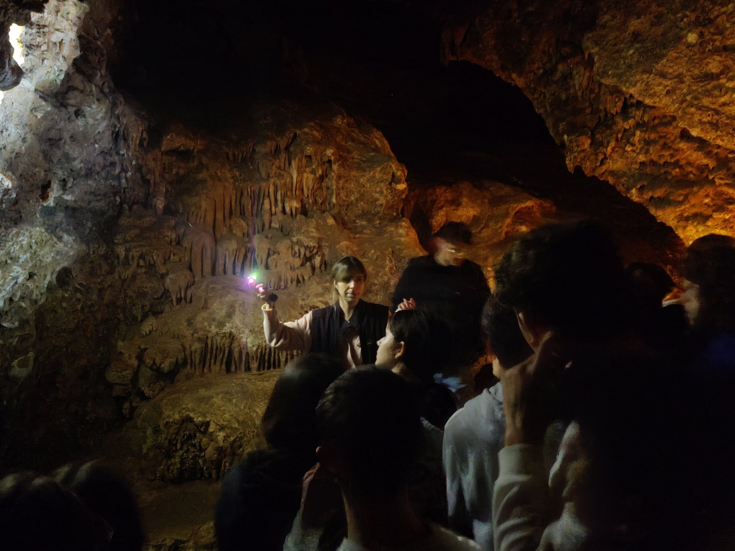 IMG_20250220_123456-min