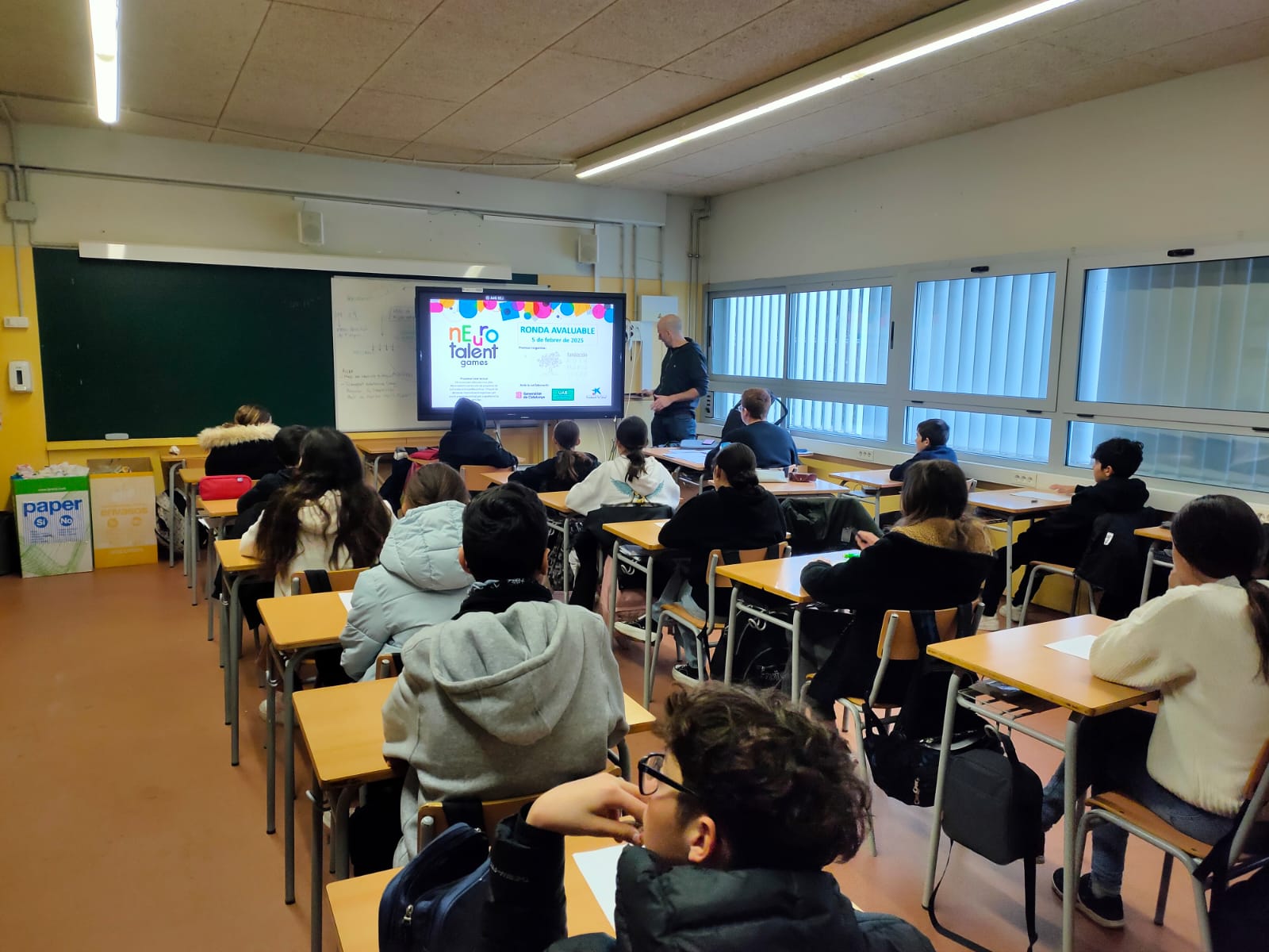 WhatsApp Image 2025-02-05 at 12.13.00