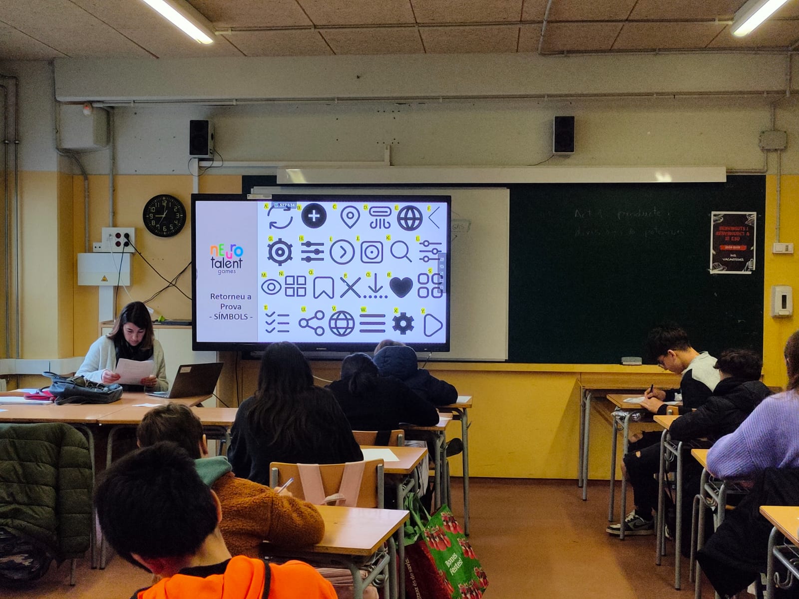 WhatsApp Image 2025-02-05 at 12.13.01 (1)