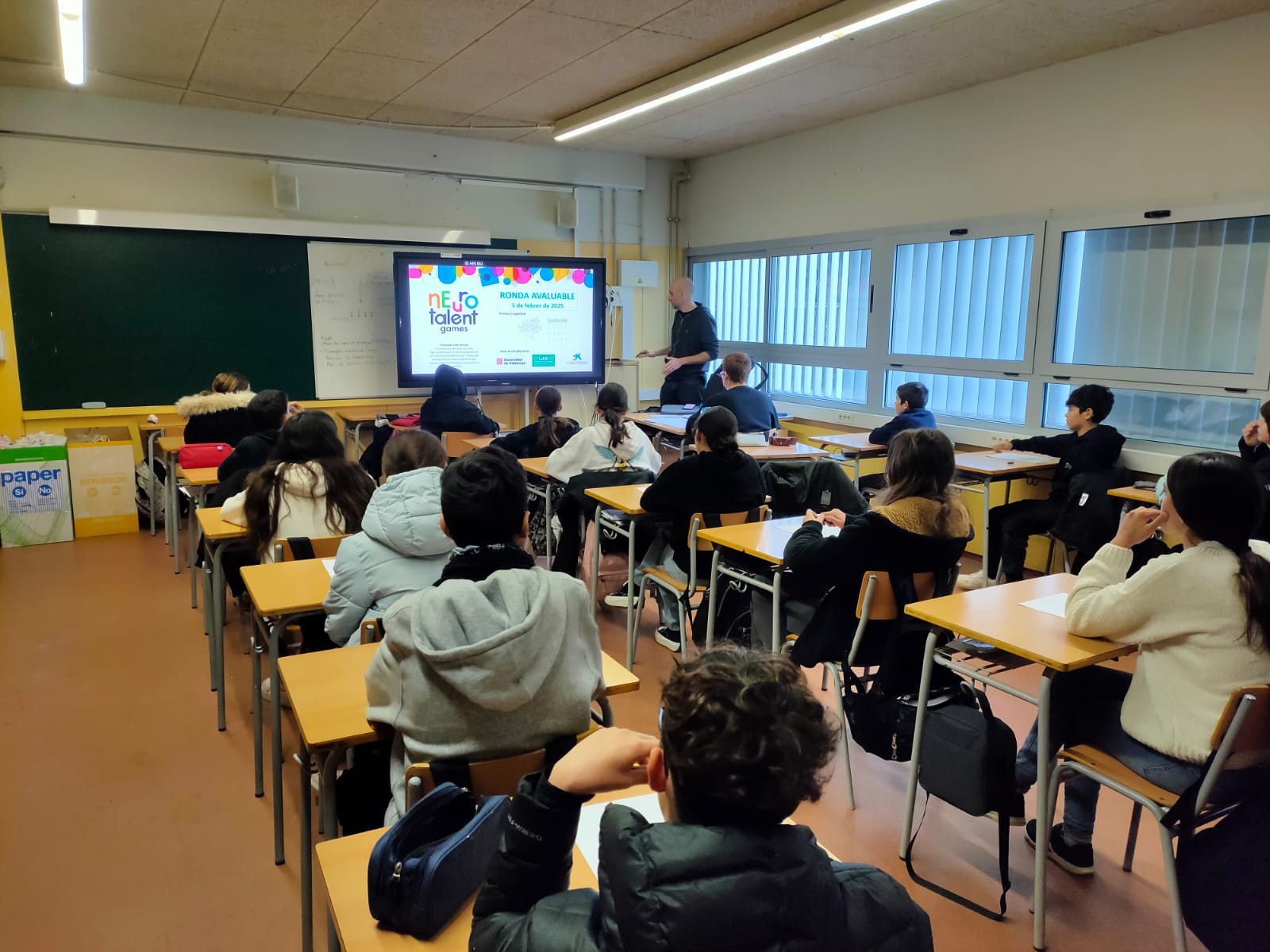 WhatsApp Image 2025-02-05 at 12.13.01 (2)