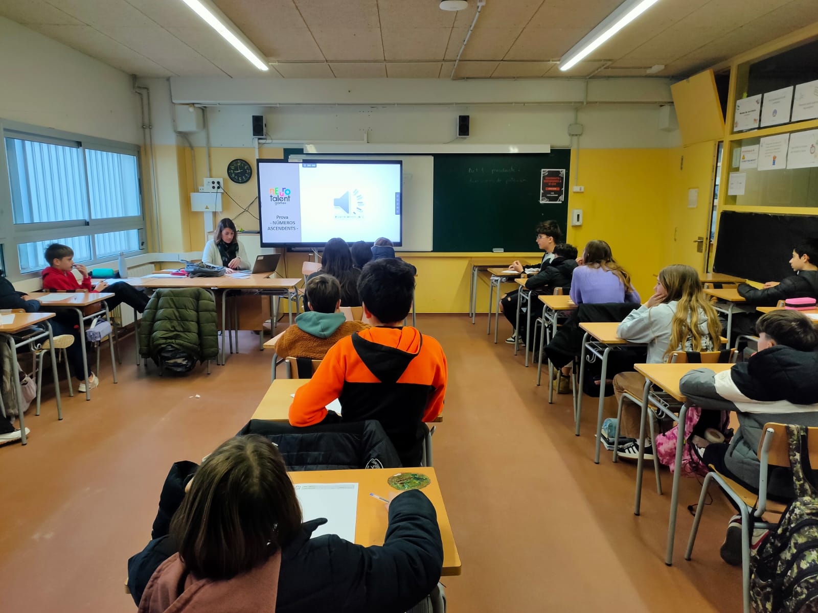 WhatsApp Image 2025-02-05 at 12.13.02 (1)