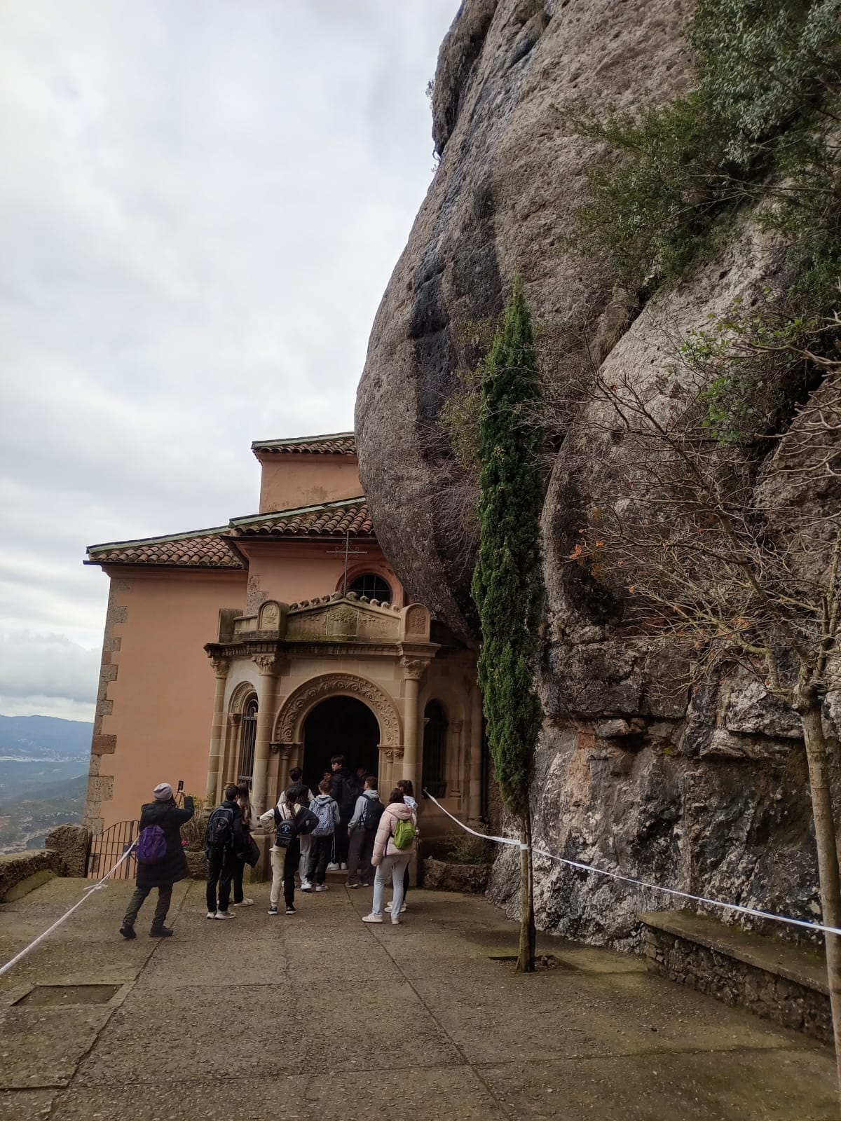 WhatsApp Image 2025-02-11 at 13.08.24