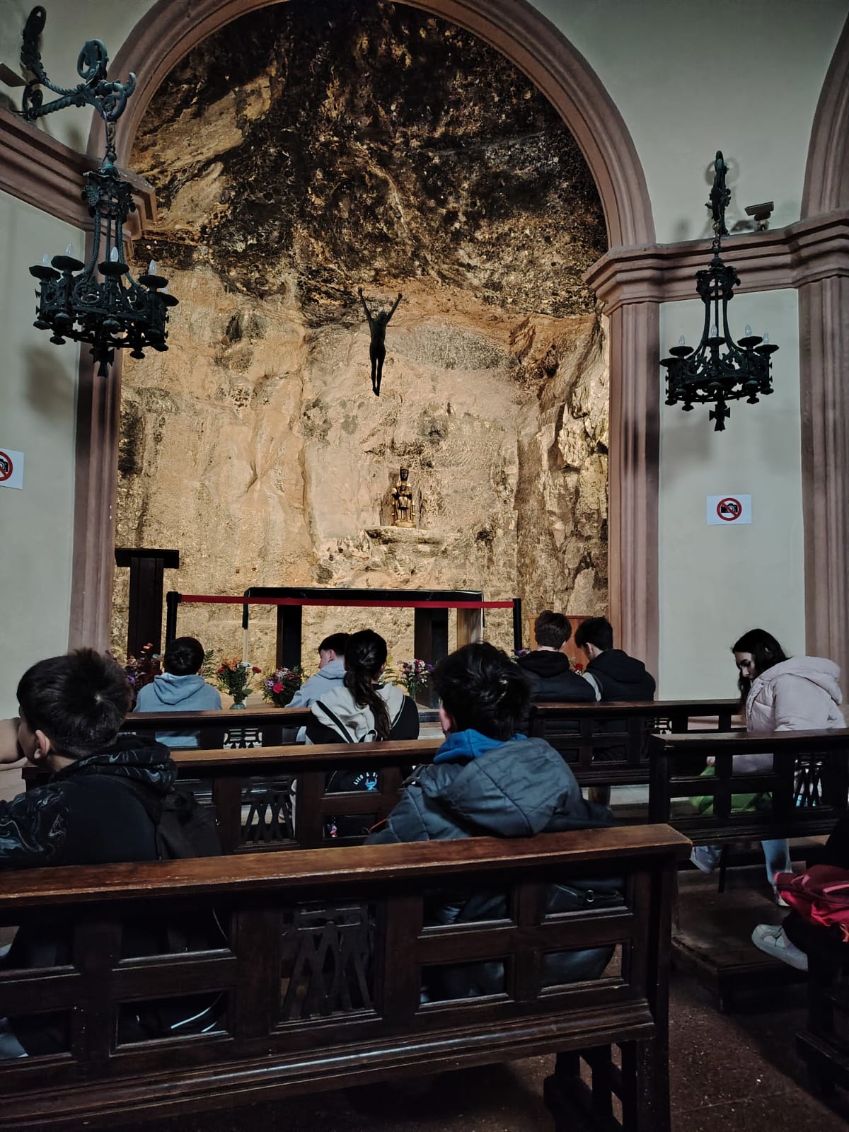 WhatsApp Image 2025-02-11 at 13.09.12