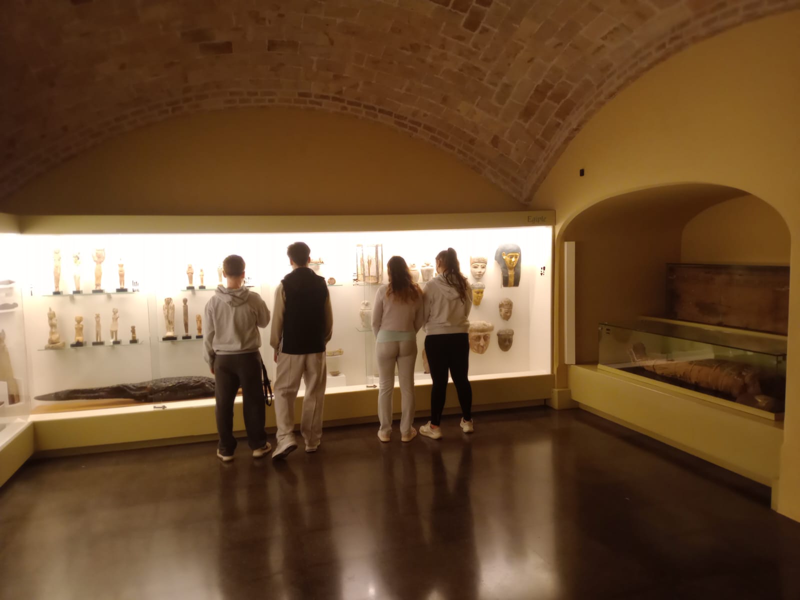 WhatsApp Image 2025-02-11 at 13.09.13