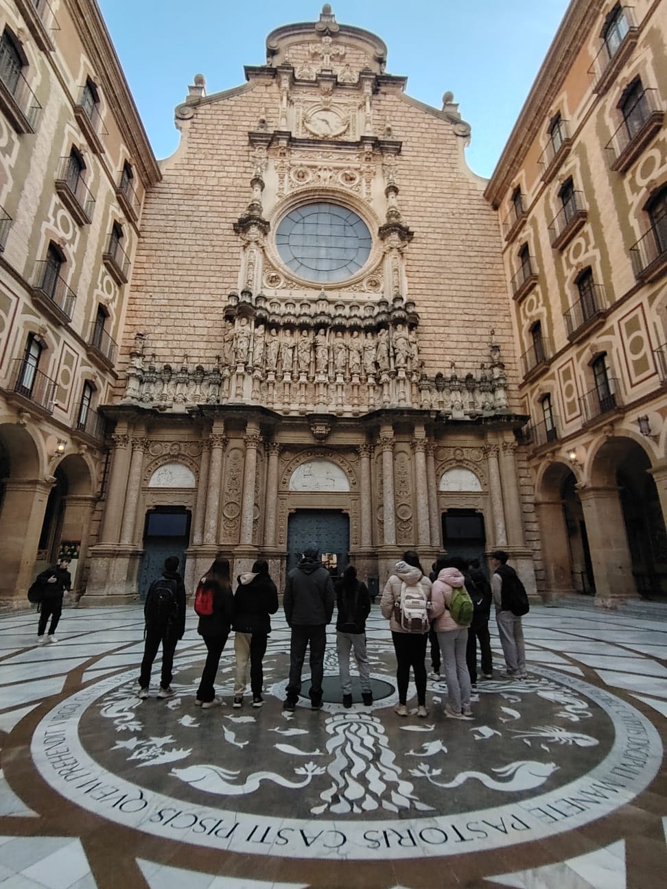 WhatsApp Image 2025-02-11 at 13.09.14 (2)