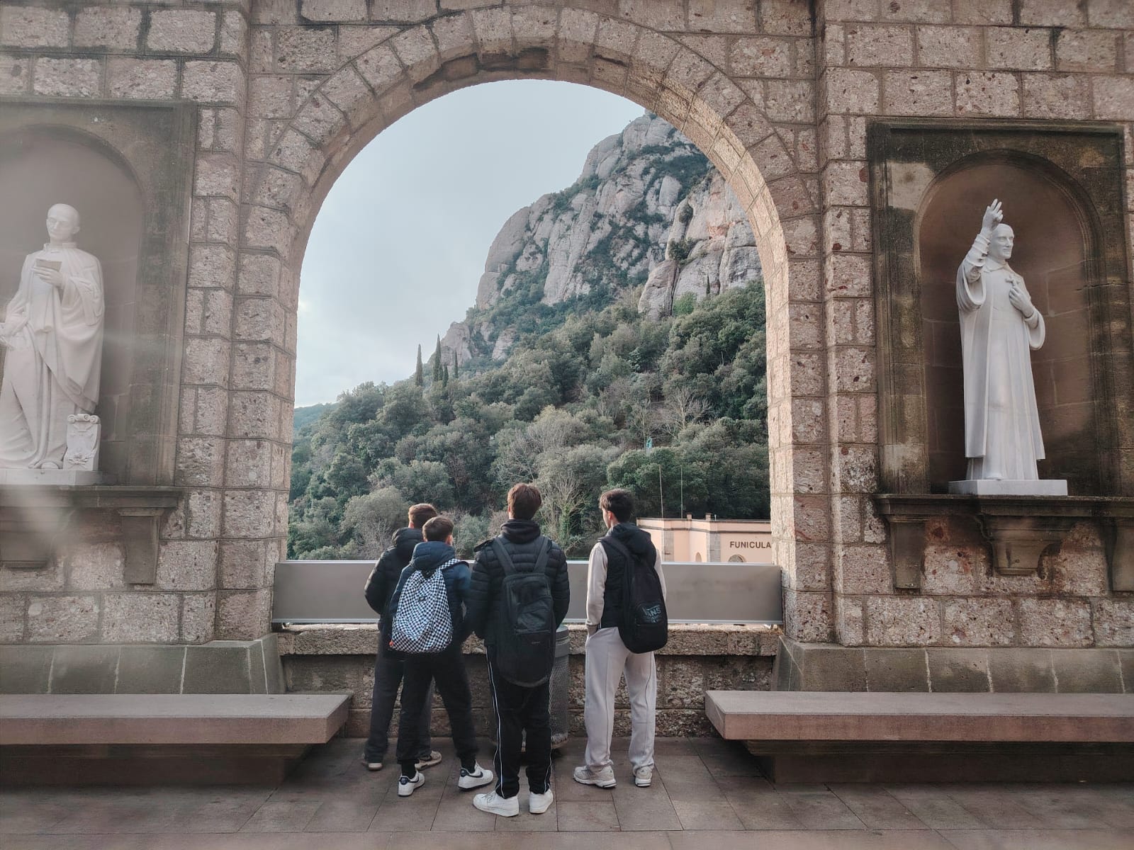 WhatsApp Image 2025-02-11 at 13.09.14 (3)