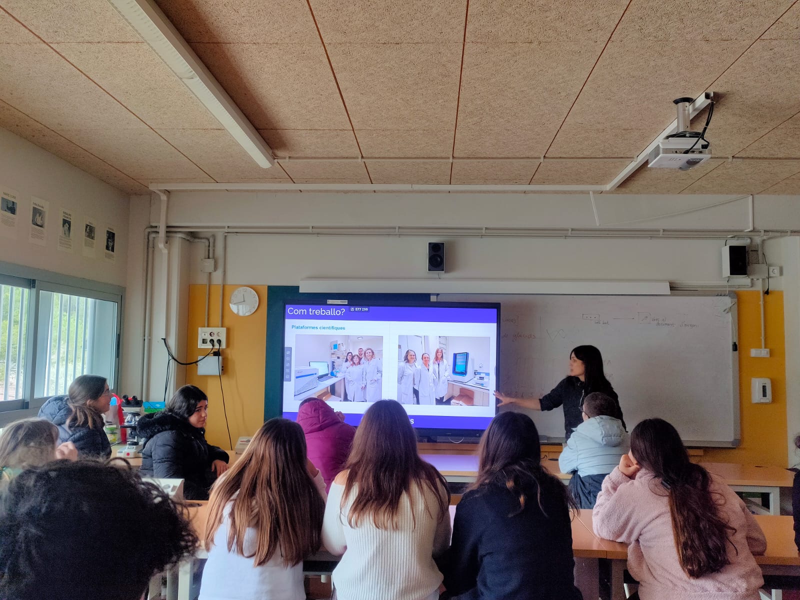 WhatsApp Image 2025-02-11 at 13.17.13 (1)