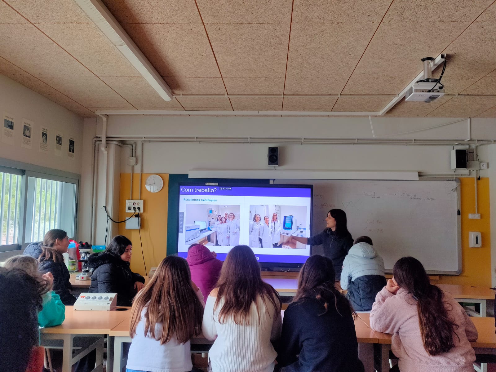 WhatsApp Image 2025-02-11 at 13.17.13