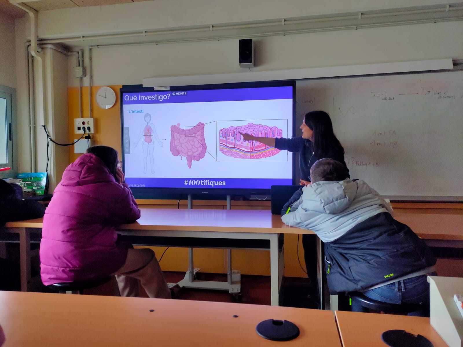 WhatsApp Image 2025-02-11 at 13.17.14 (1)