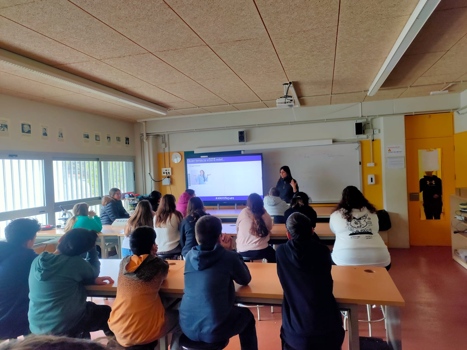 WhatsApp Image 2025-02-11 at 13.17.14