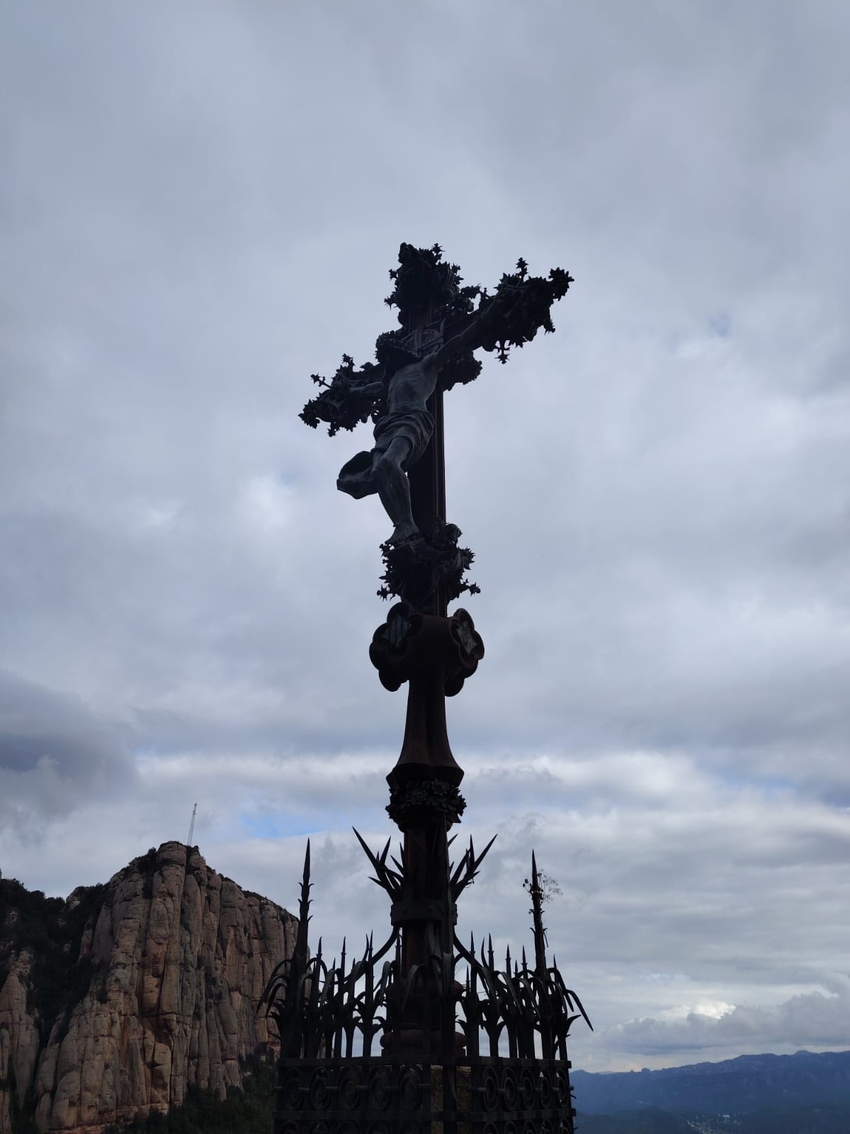 WhatsApp Image 2025-02-11 at 14.23.26 (1)