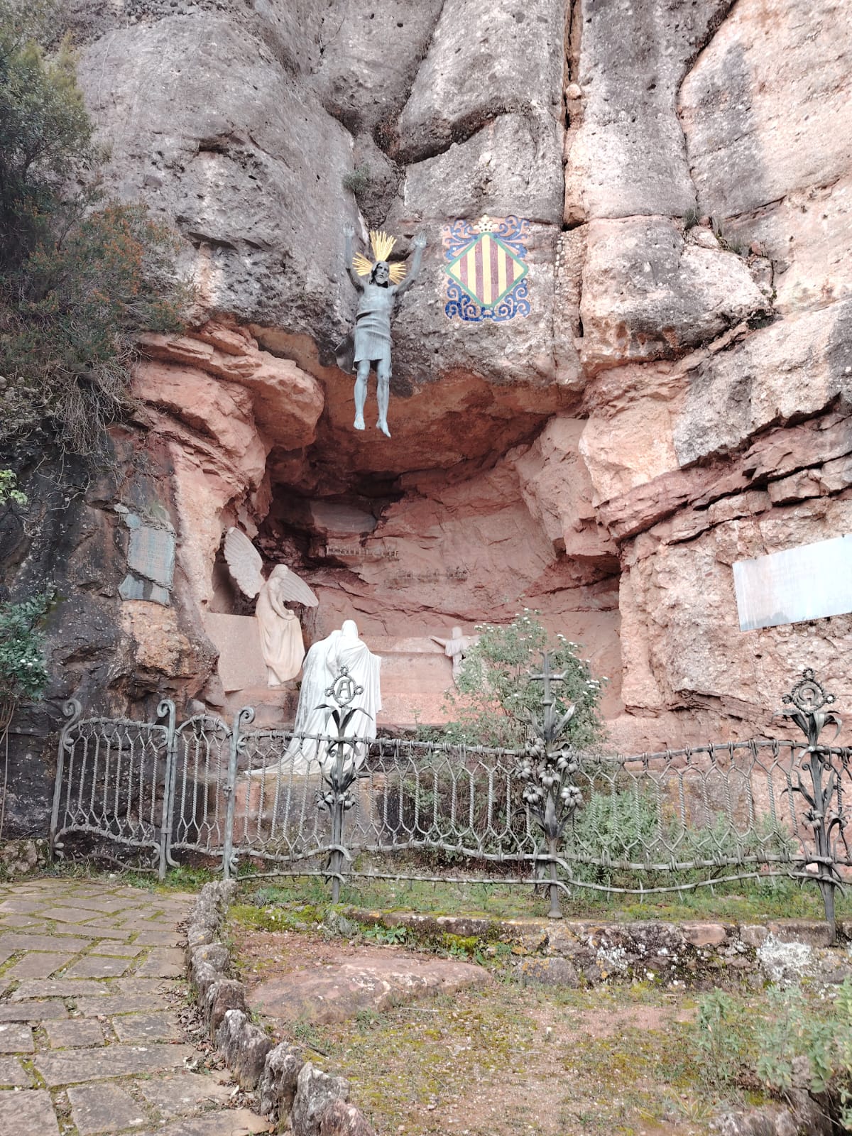 WhatsApp Image 2025-02-11 at 14.23.26