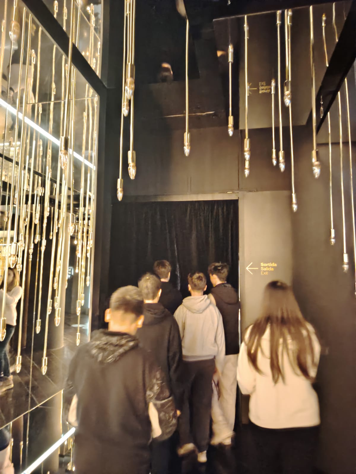 WhatsApp Image 2025-02-11 at 14.23.27 (1)