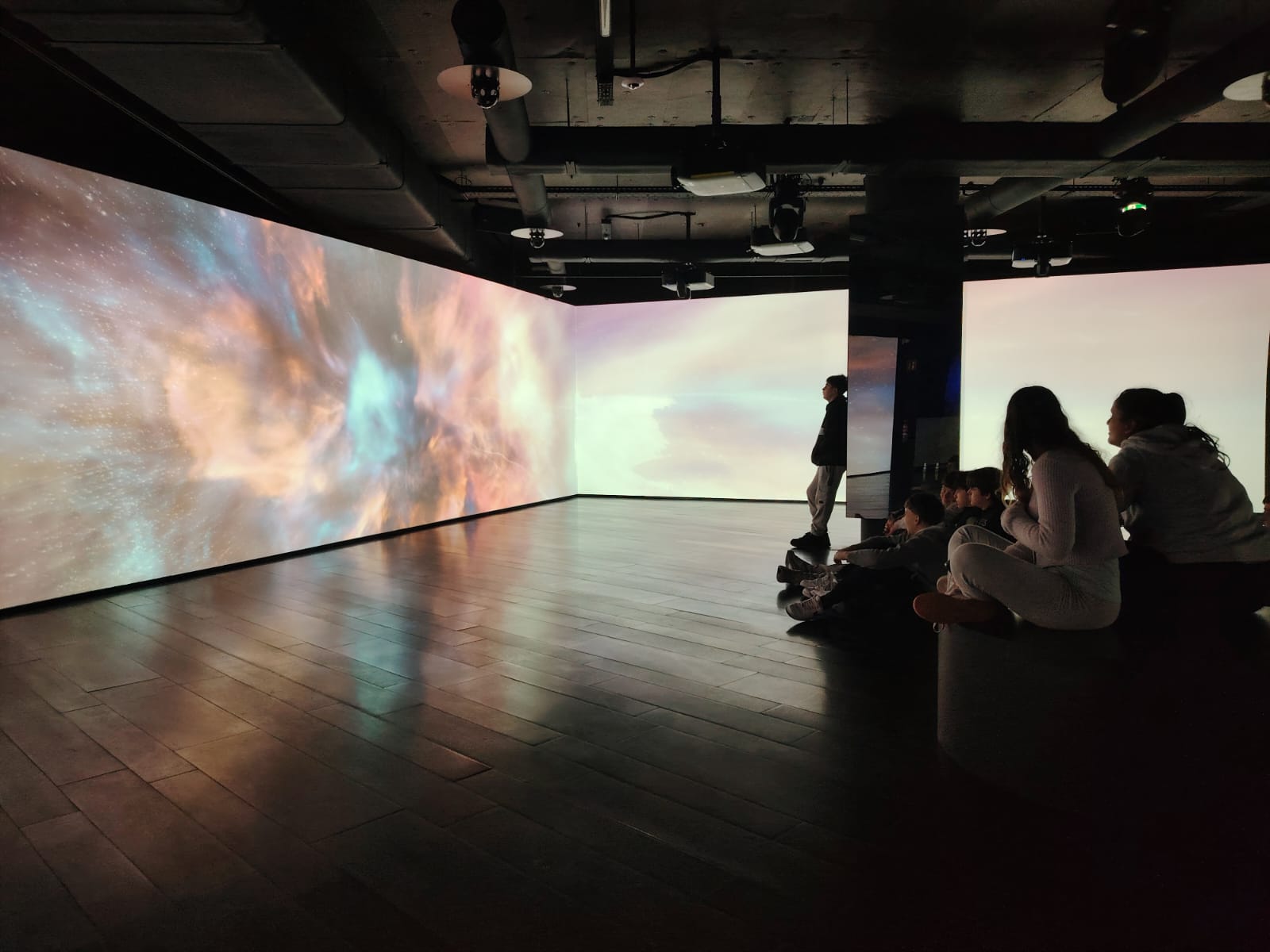 WhatsApp Image 2025-02-11 at 14.23.27 (2)