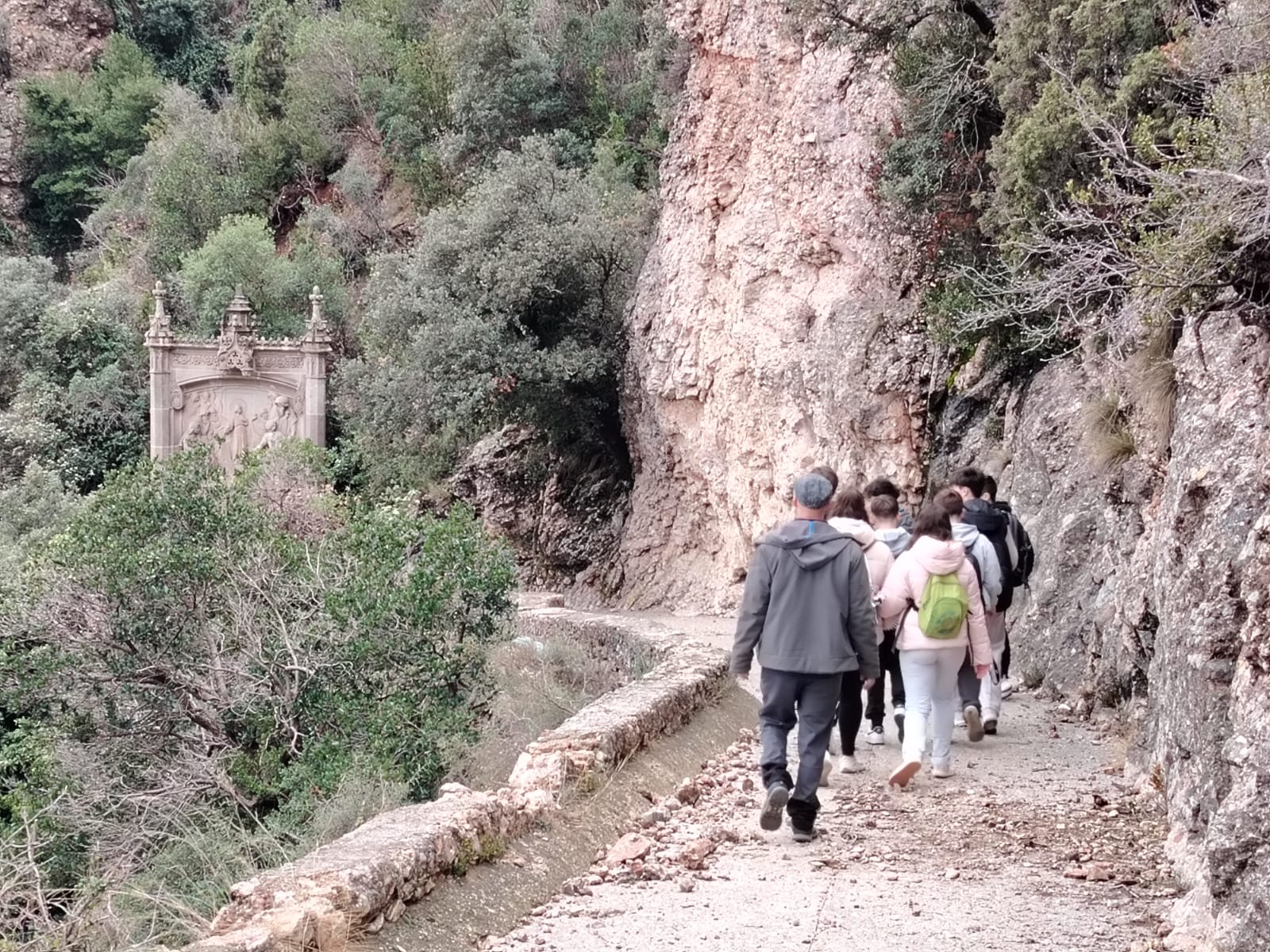 WhatsApp Image 2025-02-11 at 14.23.27