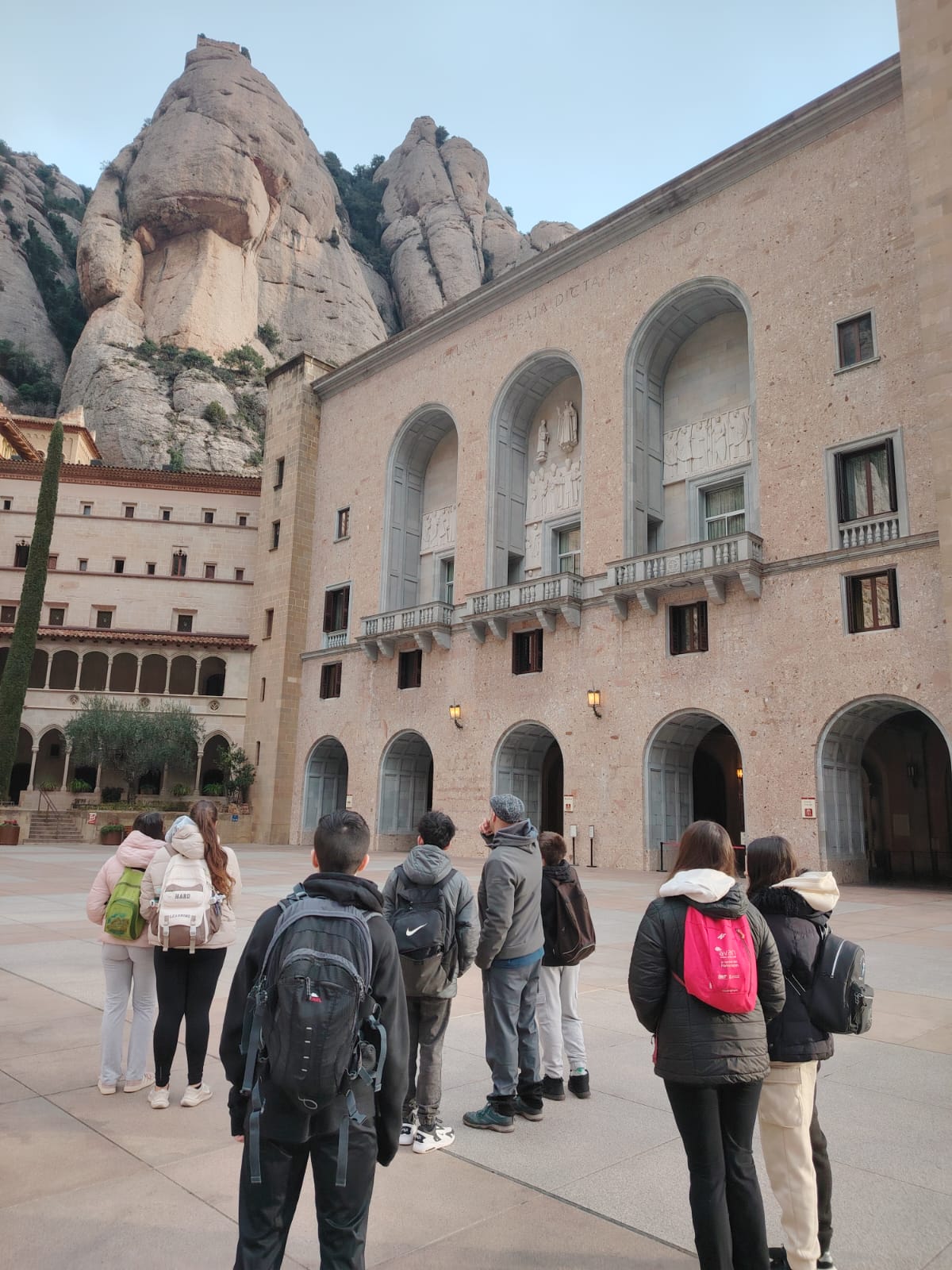 WhatsApp Image 2025-02-11 at 14.23.28 (1)