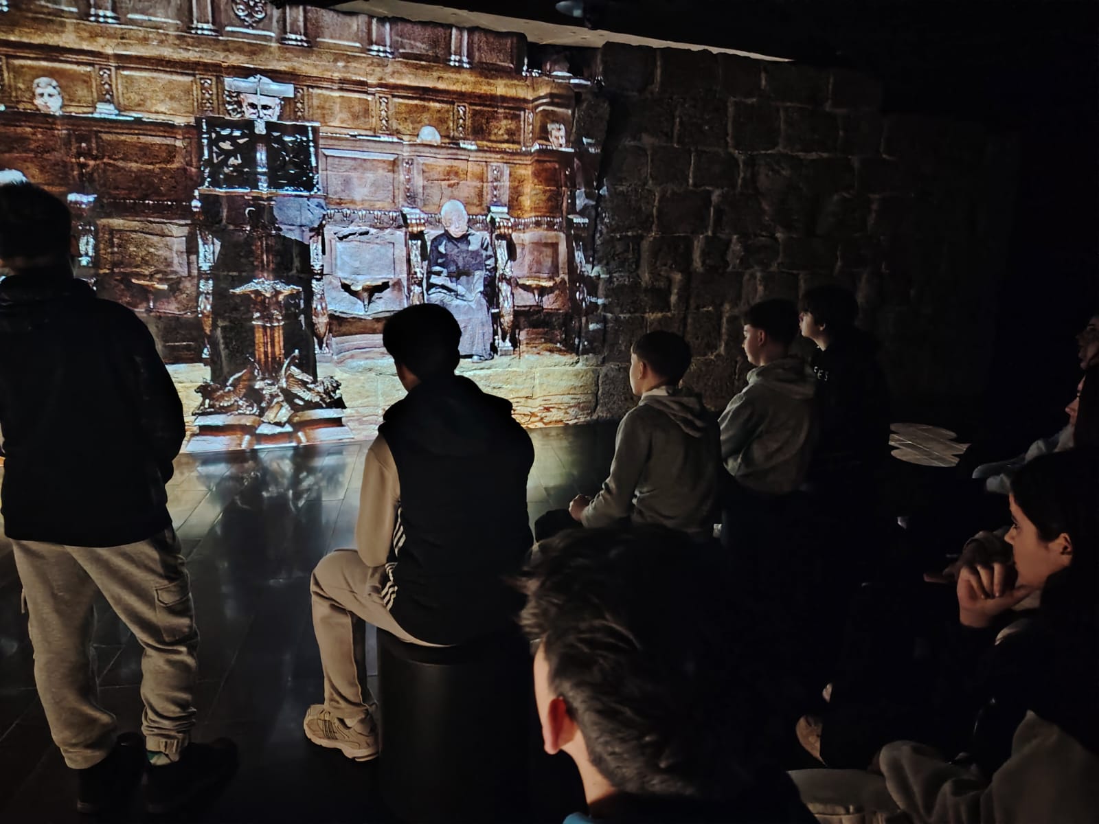 WhatsApp Image 2025-02-11 at 14.23.28