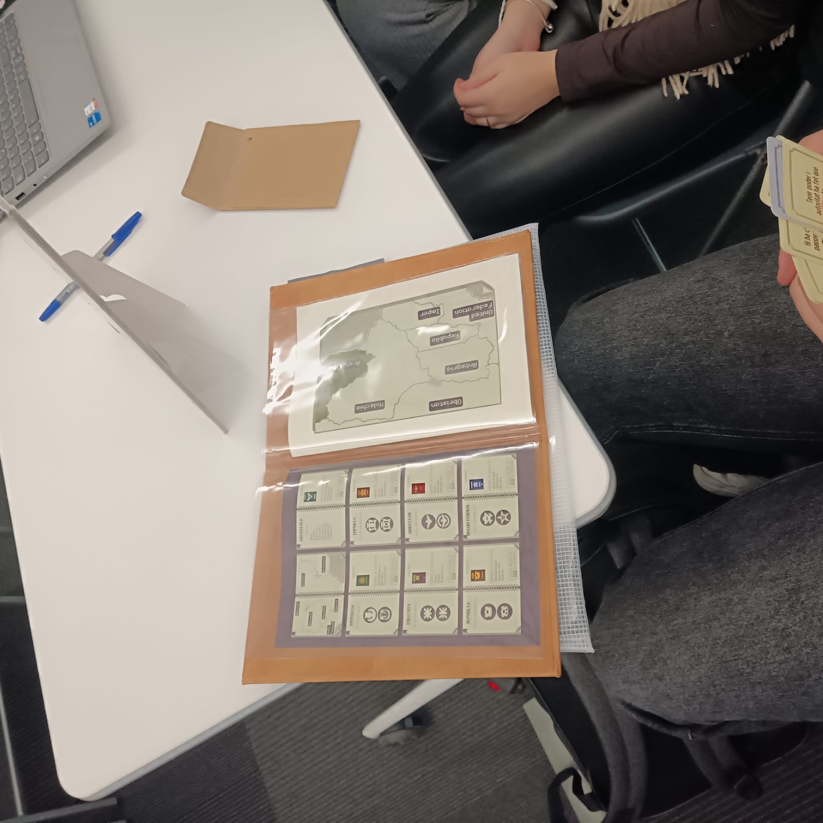 WhatsApp Image 2025-02-13 at 10.52.27 (1)-min