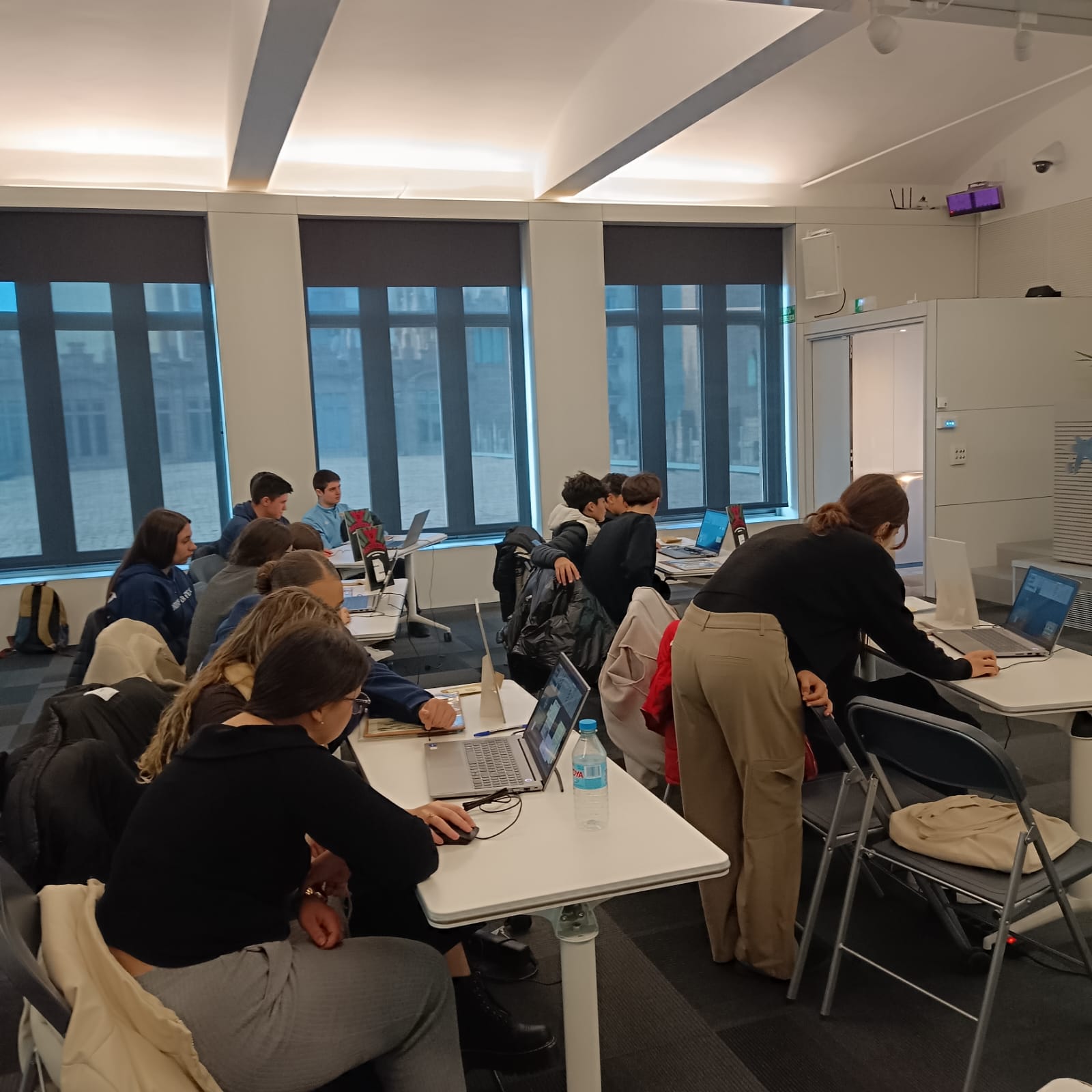 WhatsApp Image 2025-02-13 at 10.52.27-min