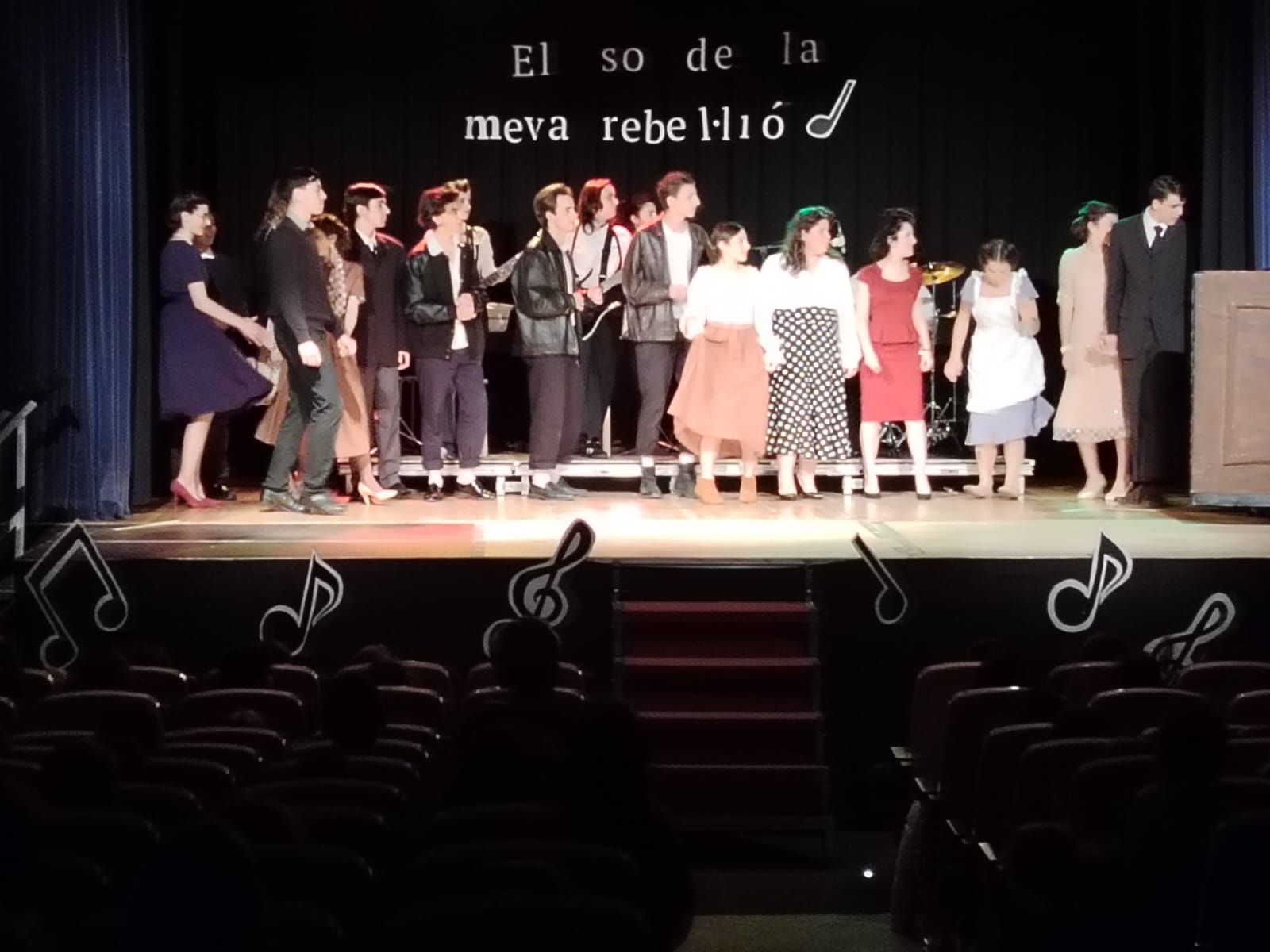 WhatsApp Image 2025-02-14 at 14.18.38 (2)