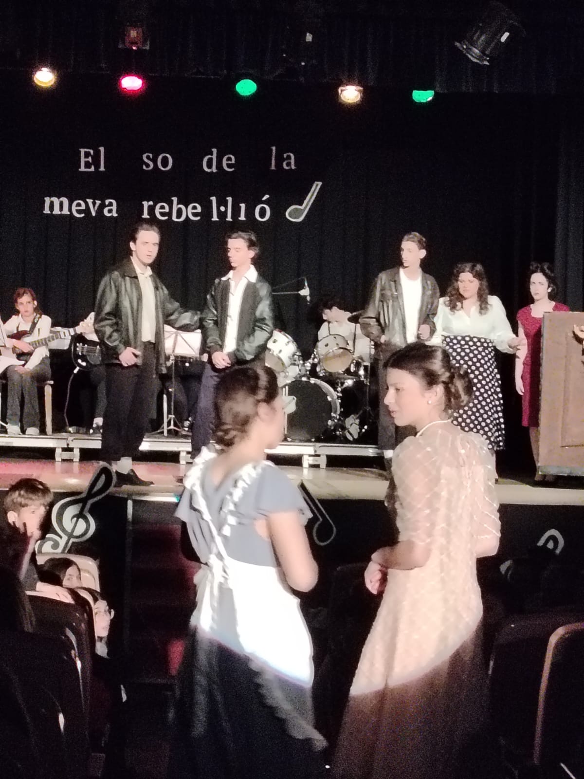 WhatsApp Image 2025-02-14 at 14.18.39 (4)