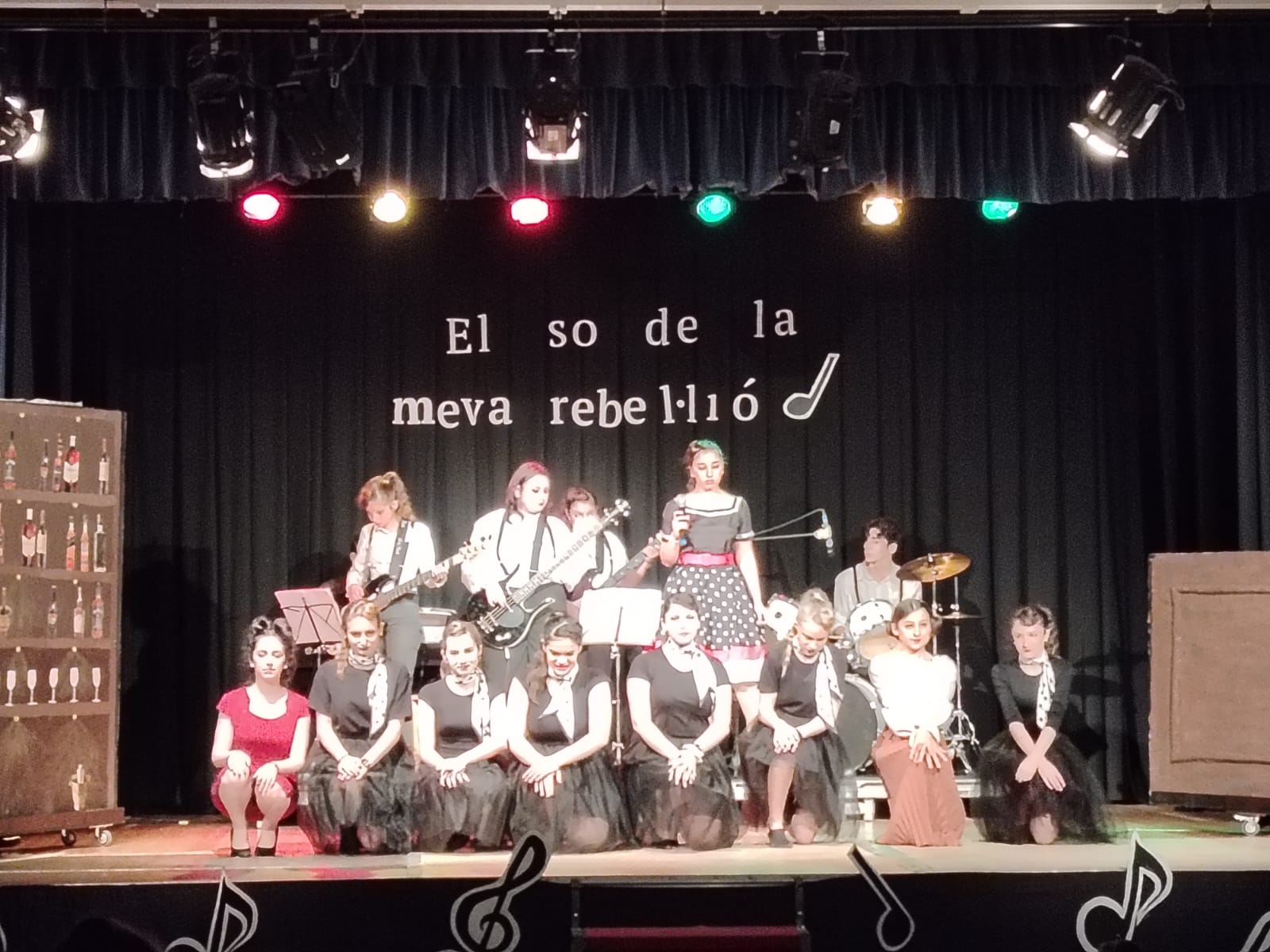 WhatsApp Image 2025-02-14 at 14.18.40 (3)