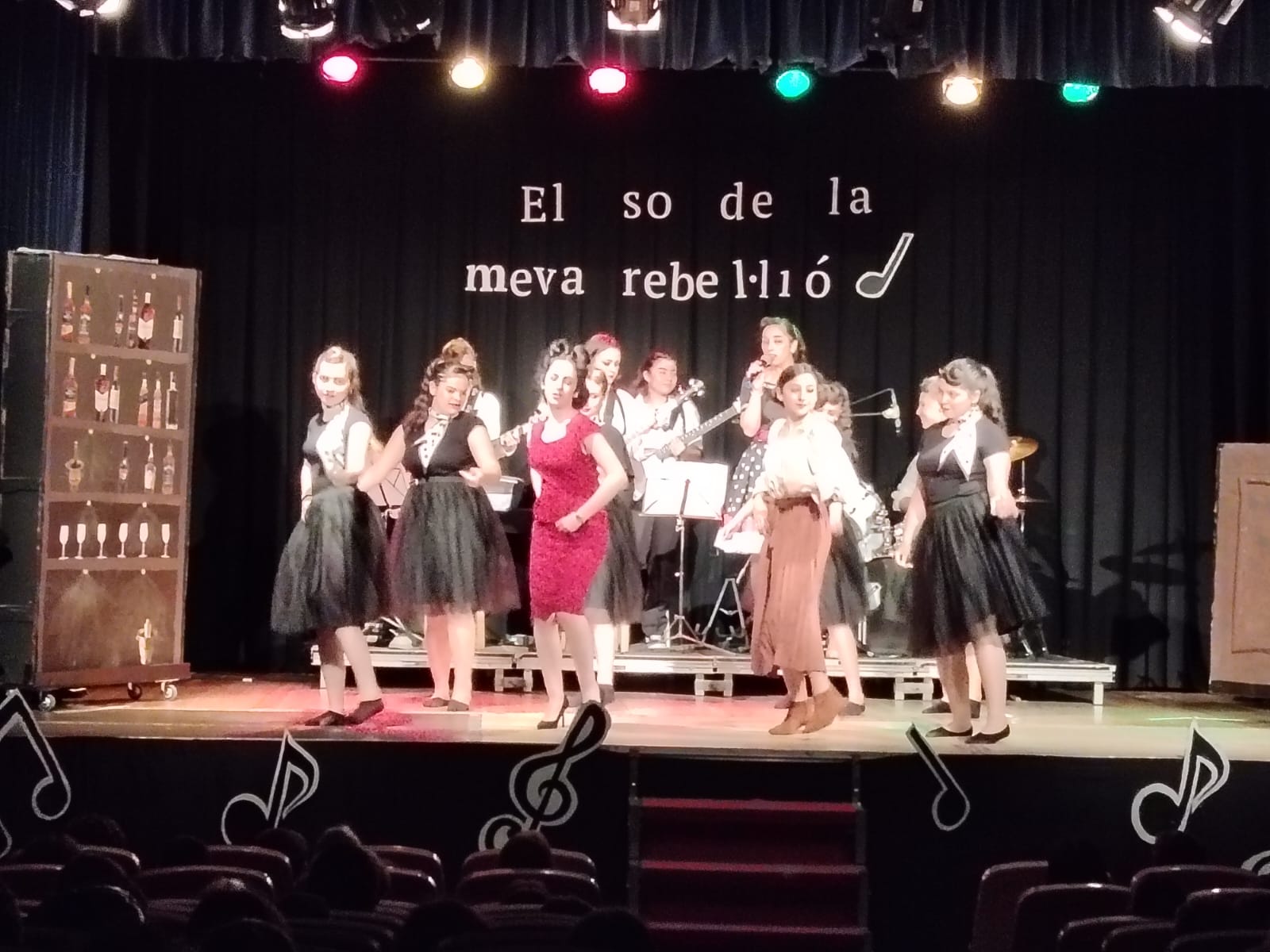 WhatsApp Image 2025-02-14 at 14.18.40