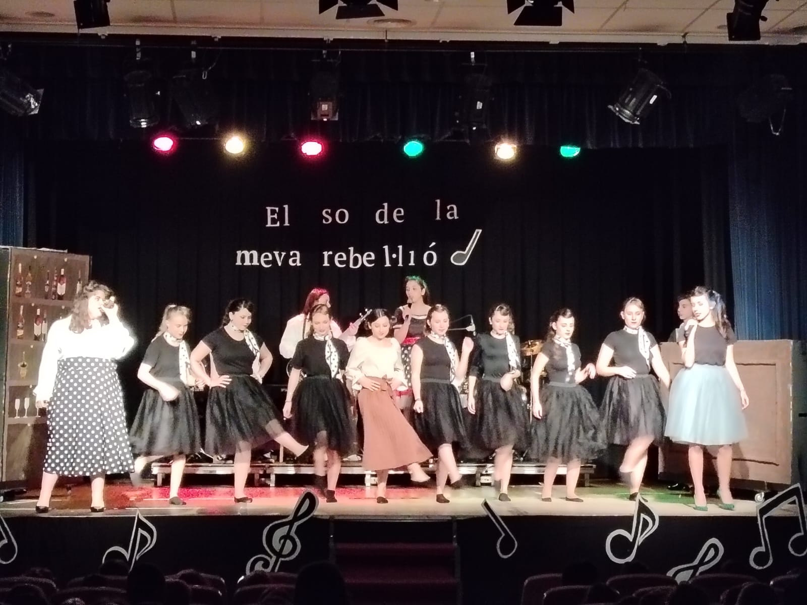 WhatsApp Image 2025-02-14 at 14.18.42 (1)