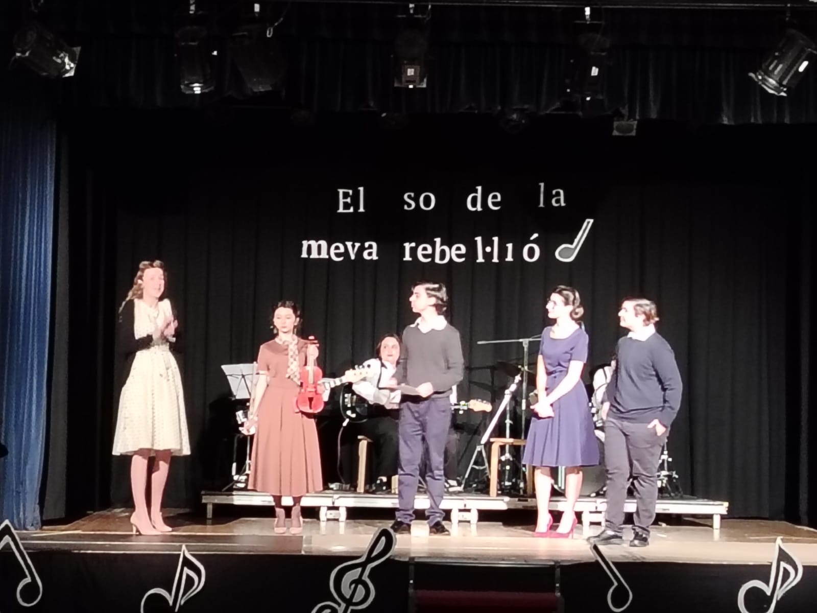 WhatsApp Image 2025-02-14 at 14.18.44 (3)