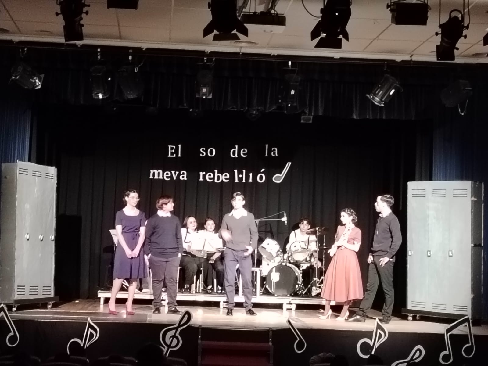 WhatsApp Image 2025-02-14 at 14.18.50 (2)