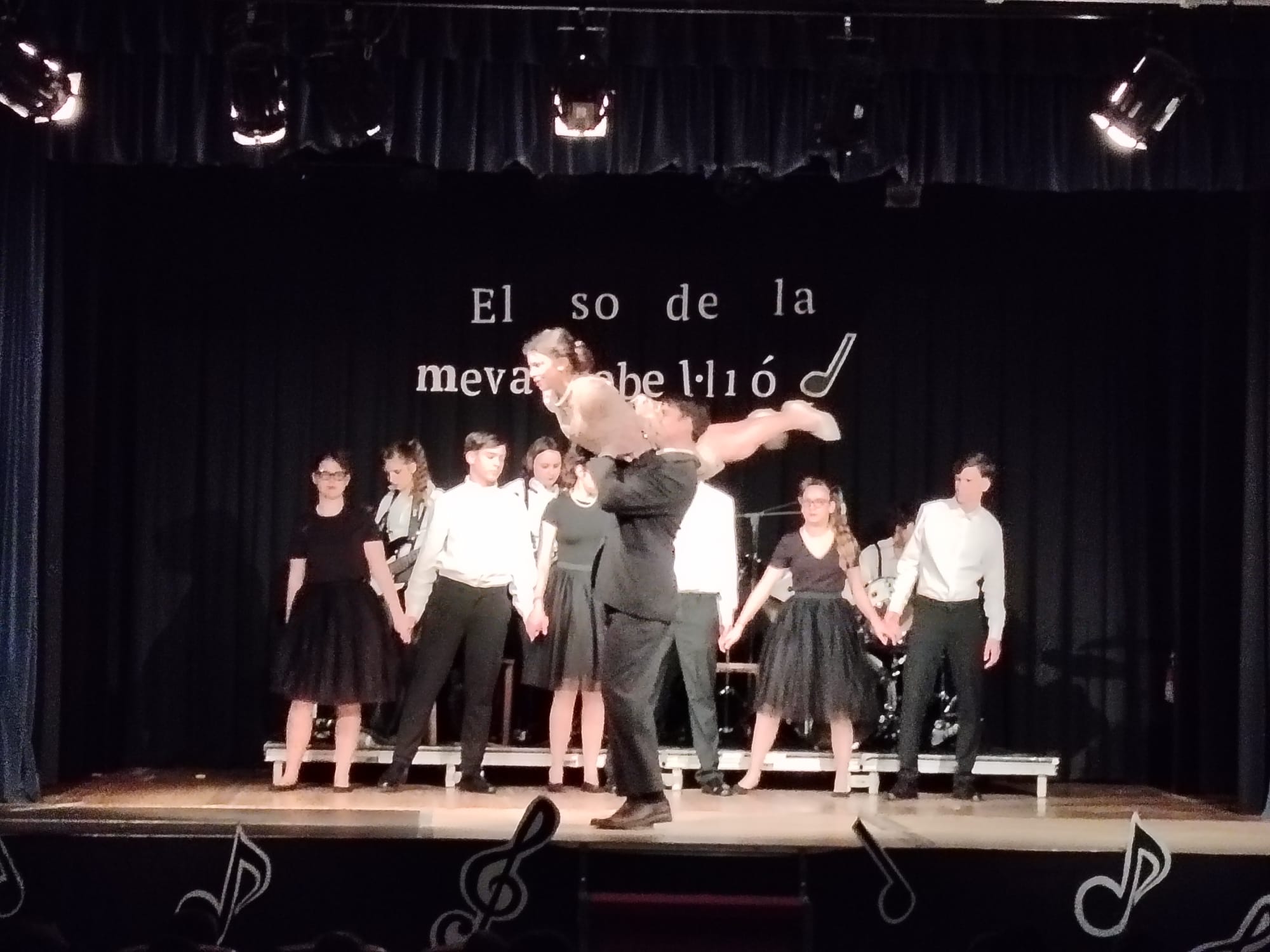 WhatsApp Image 2025-02-14 at 14.18.59 (1)