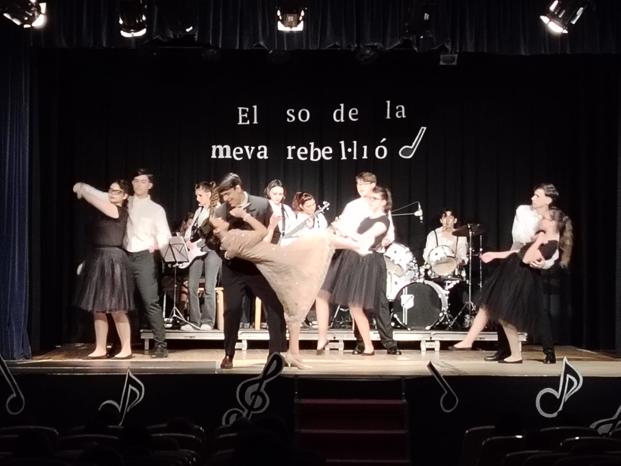 WhatsApp Image 2025-02-14 at 14.18.59 (3)