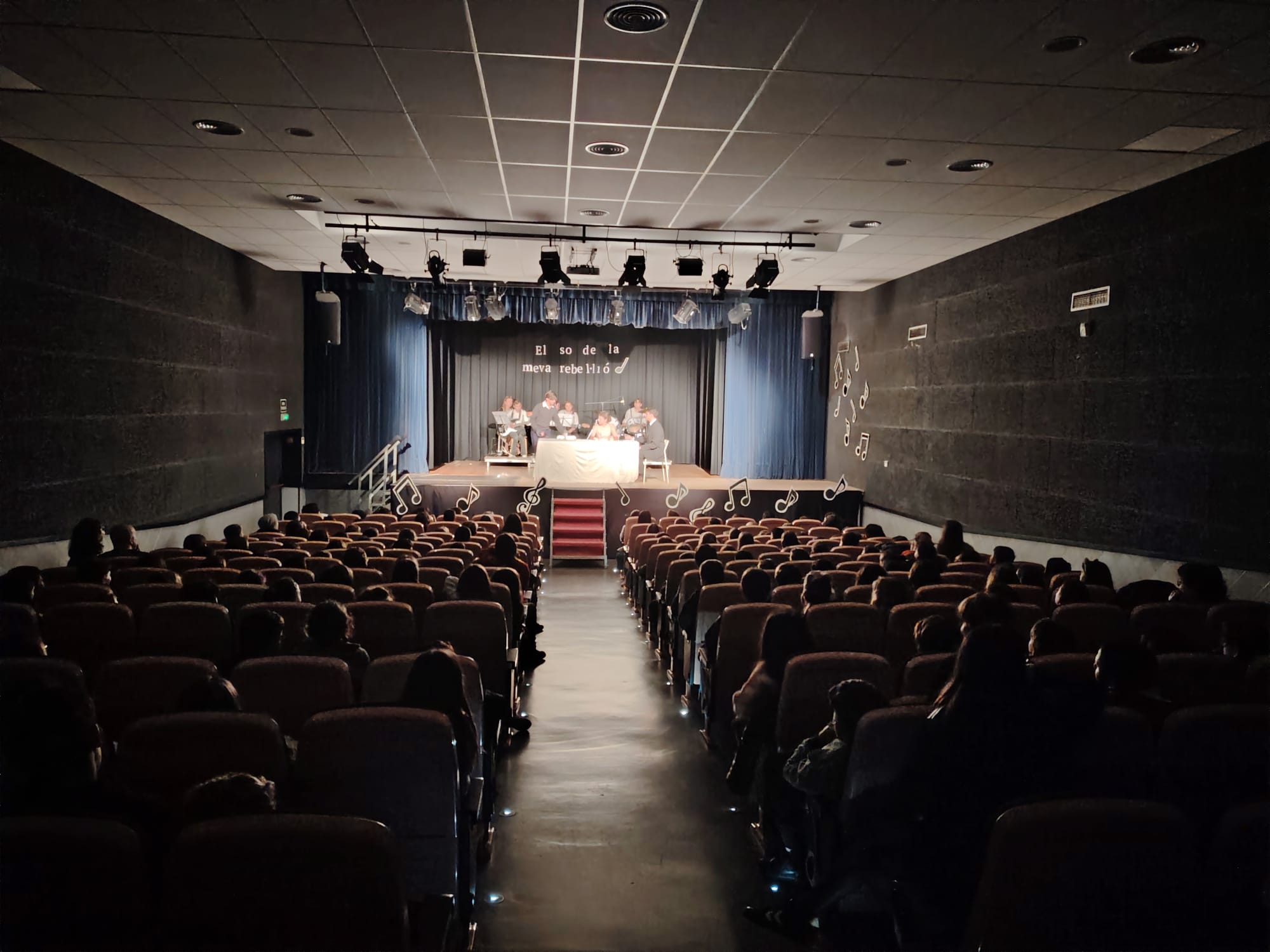 WhatsApp Image 2025-02-14 at 14.19.09 (1)