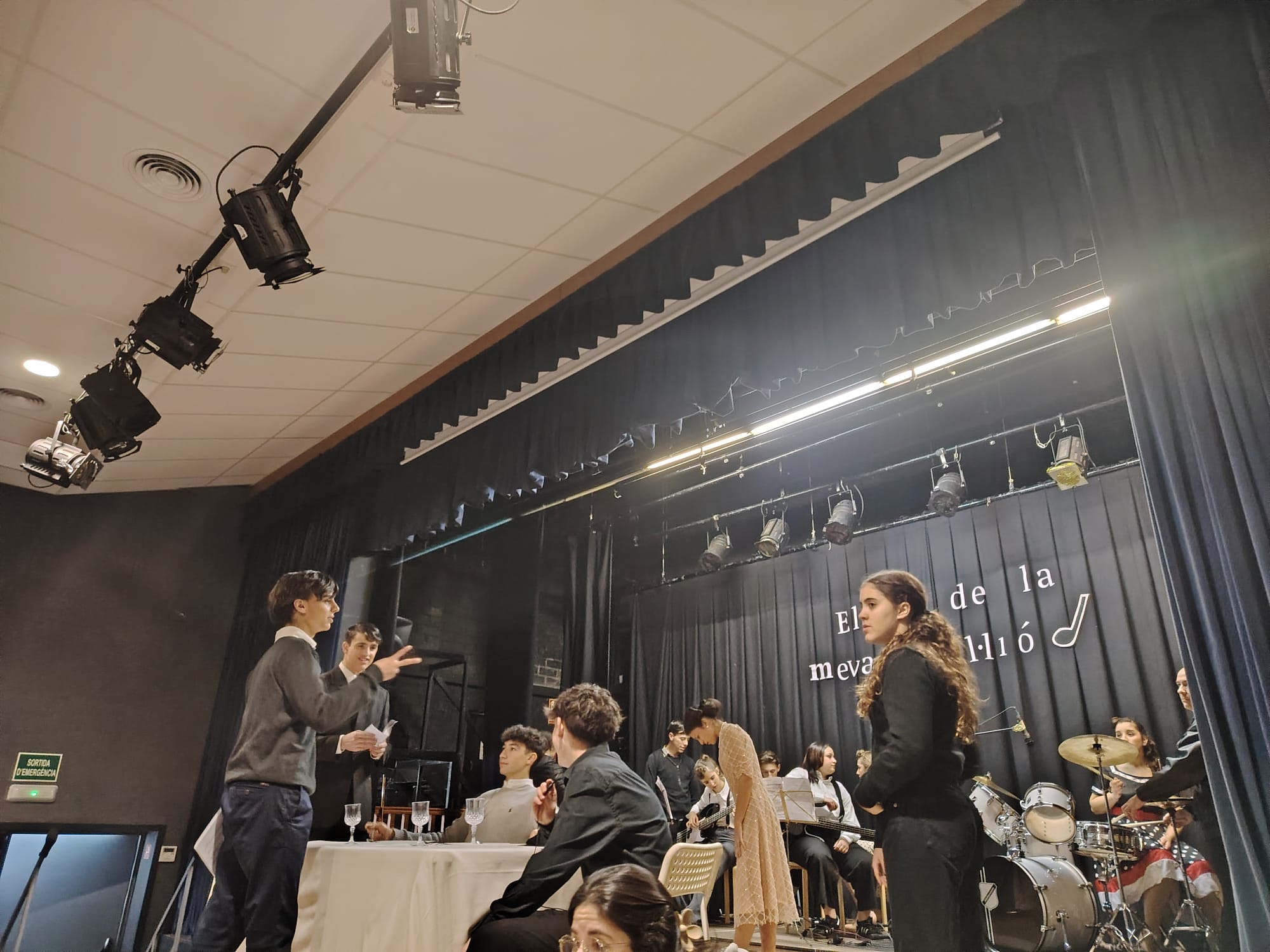 WhatsApp Image 2025-02-14 at 14.19.10 (2)