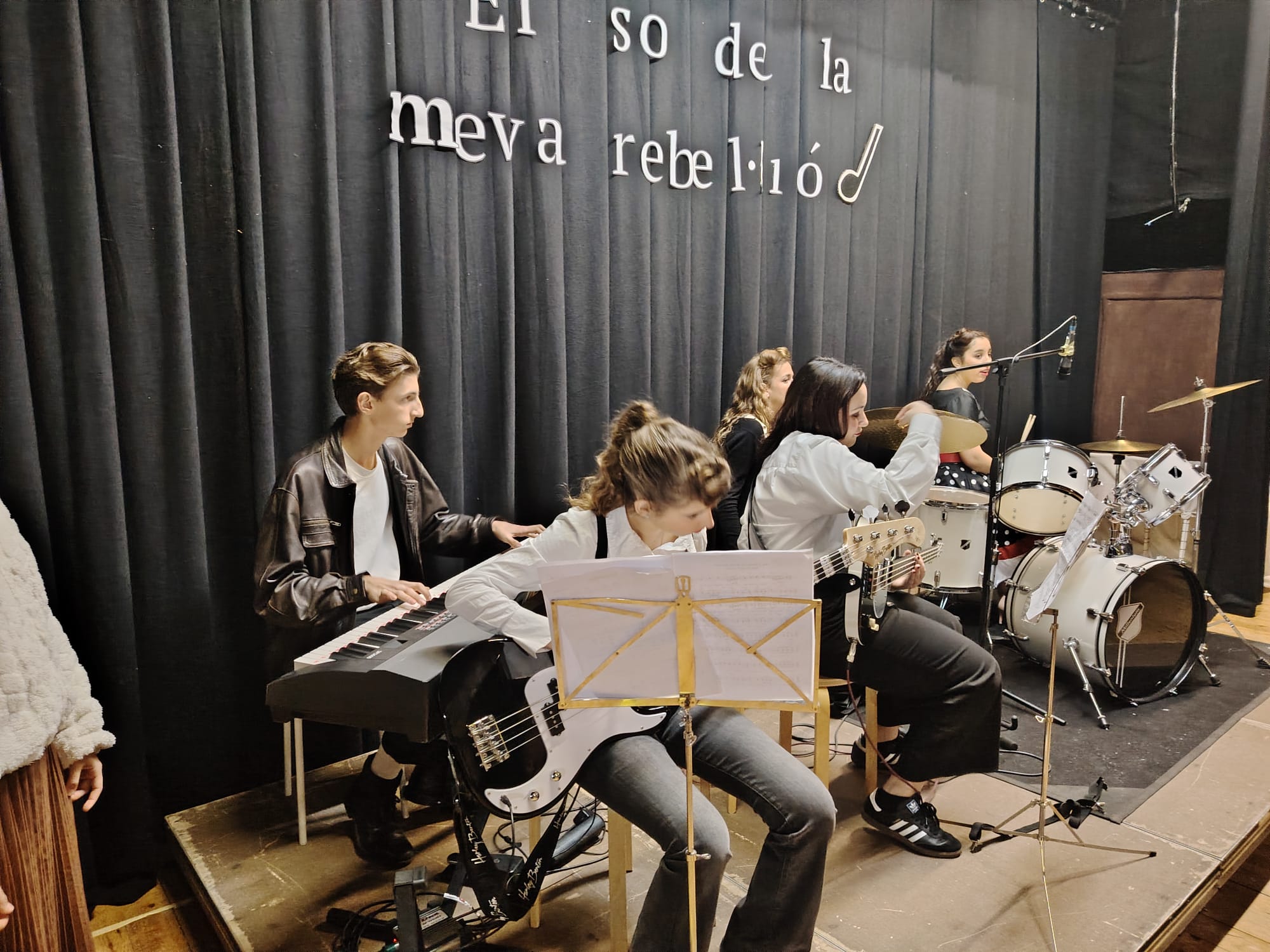 WhatsApp Image 2025-02-14 at 14.19.10 (3)