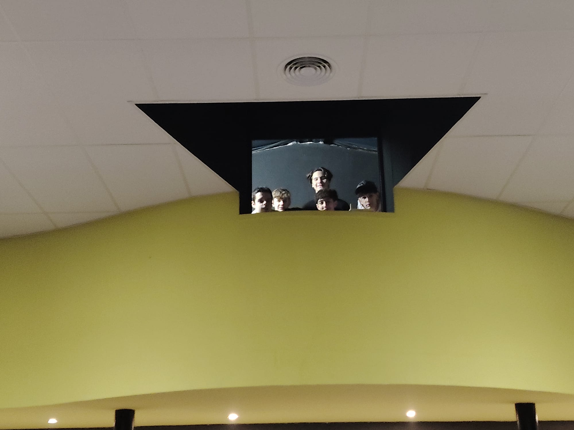 WhatsApp Image 2025-02-14 at 14.19.10 (4)