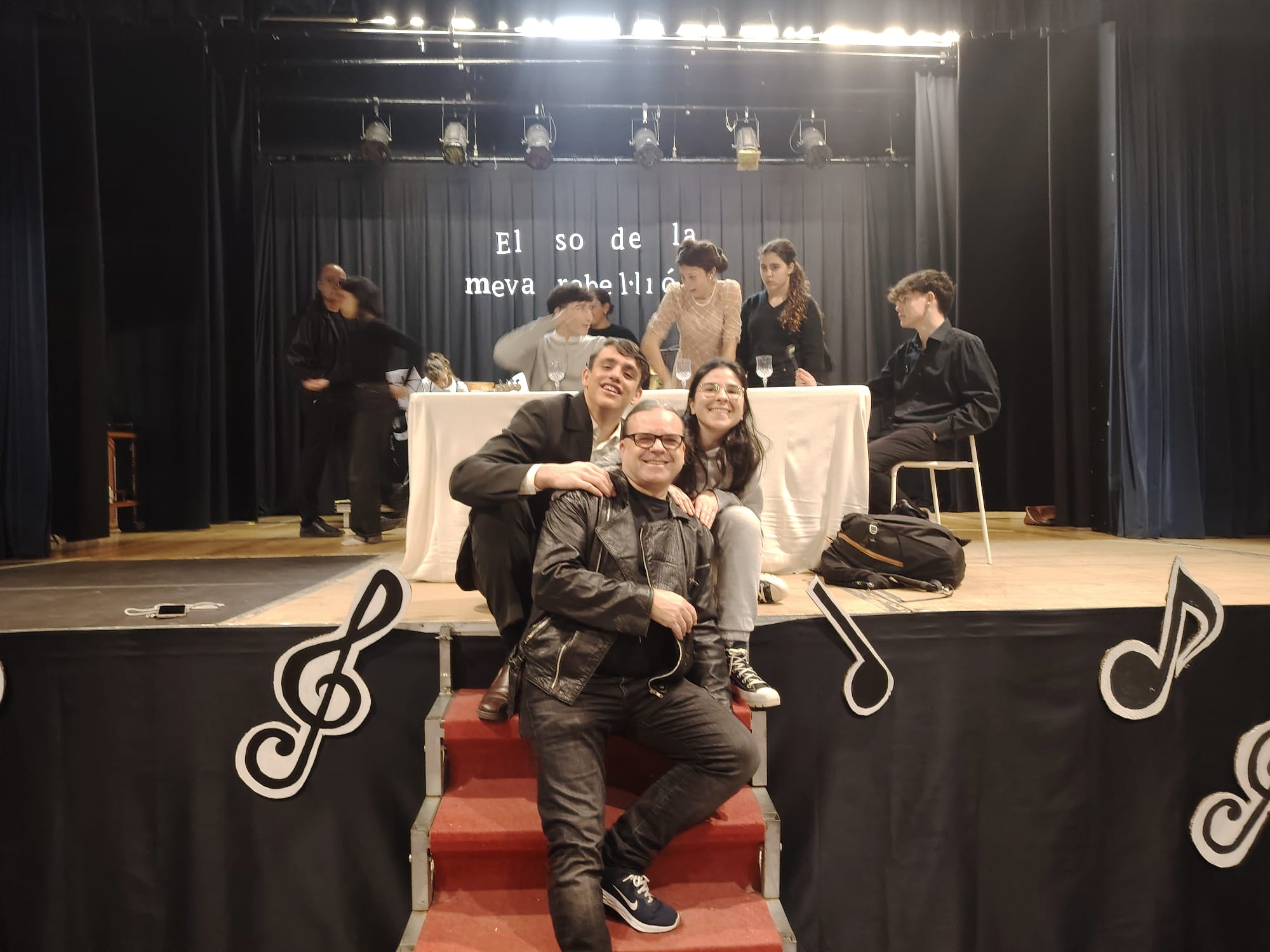 WhatsApp Image 2025-02-14 at 14.19.10 (5)