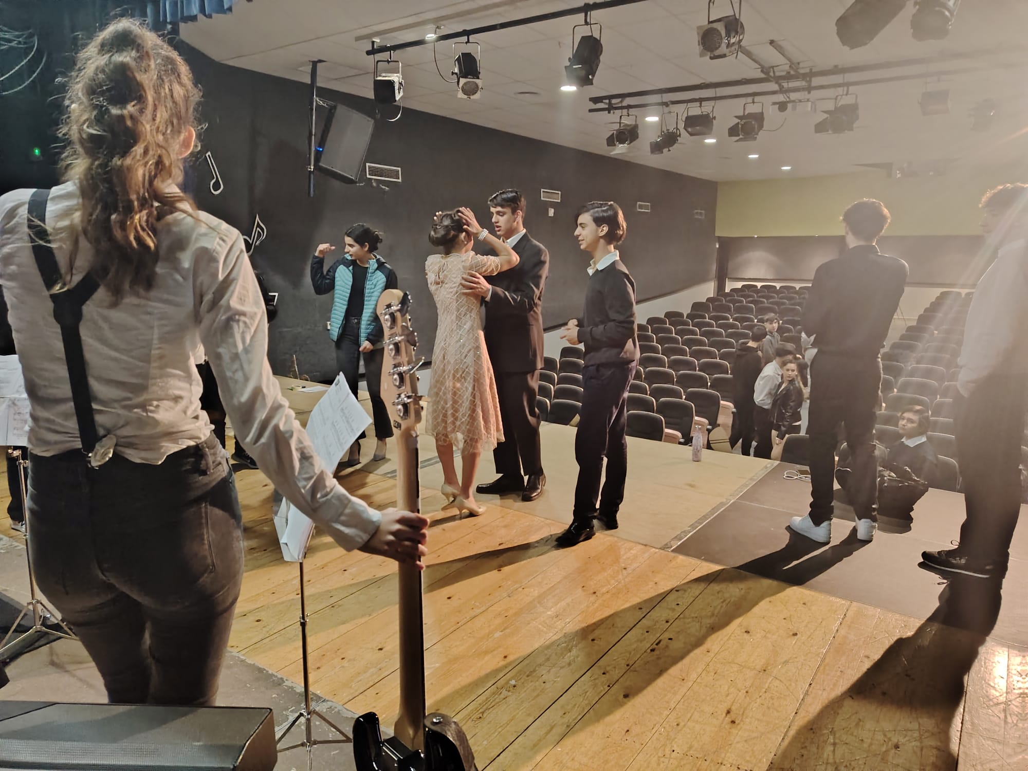 WhatsApp Image 2025-02-14 at 14.19.11 (2)