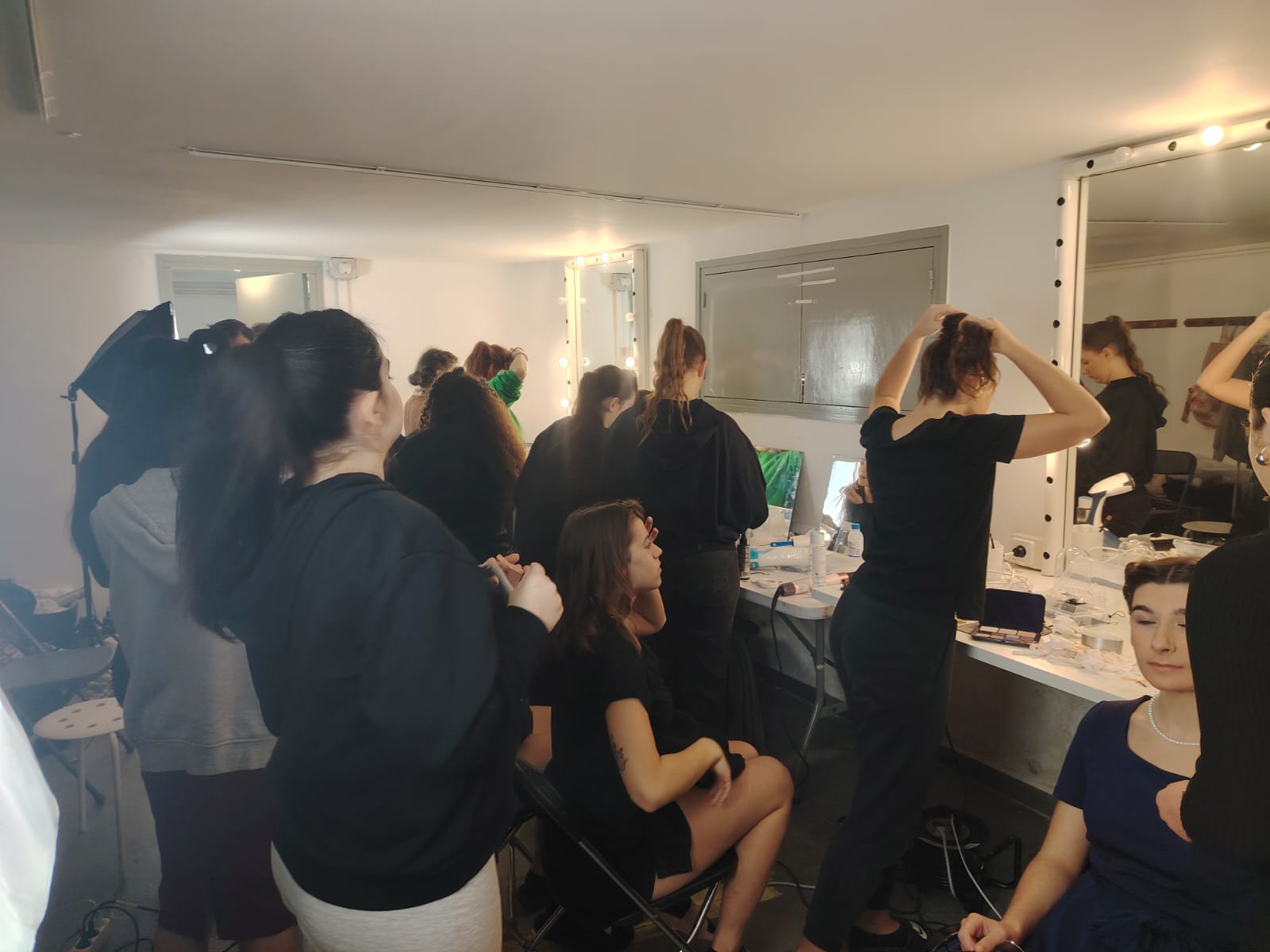 WhatsApp Image 2025-02-14 at 14.19.11 (3)