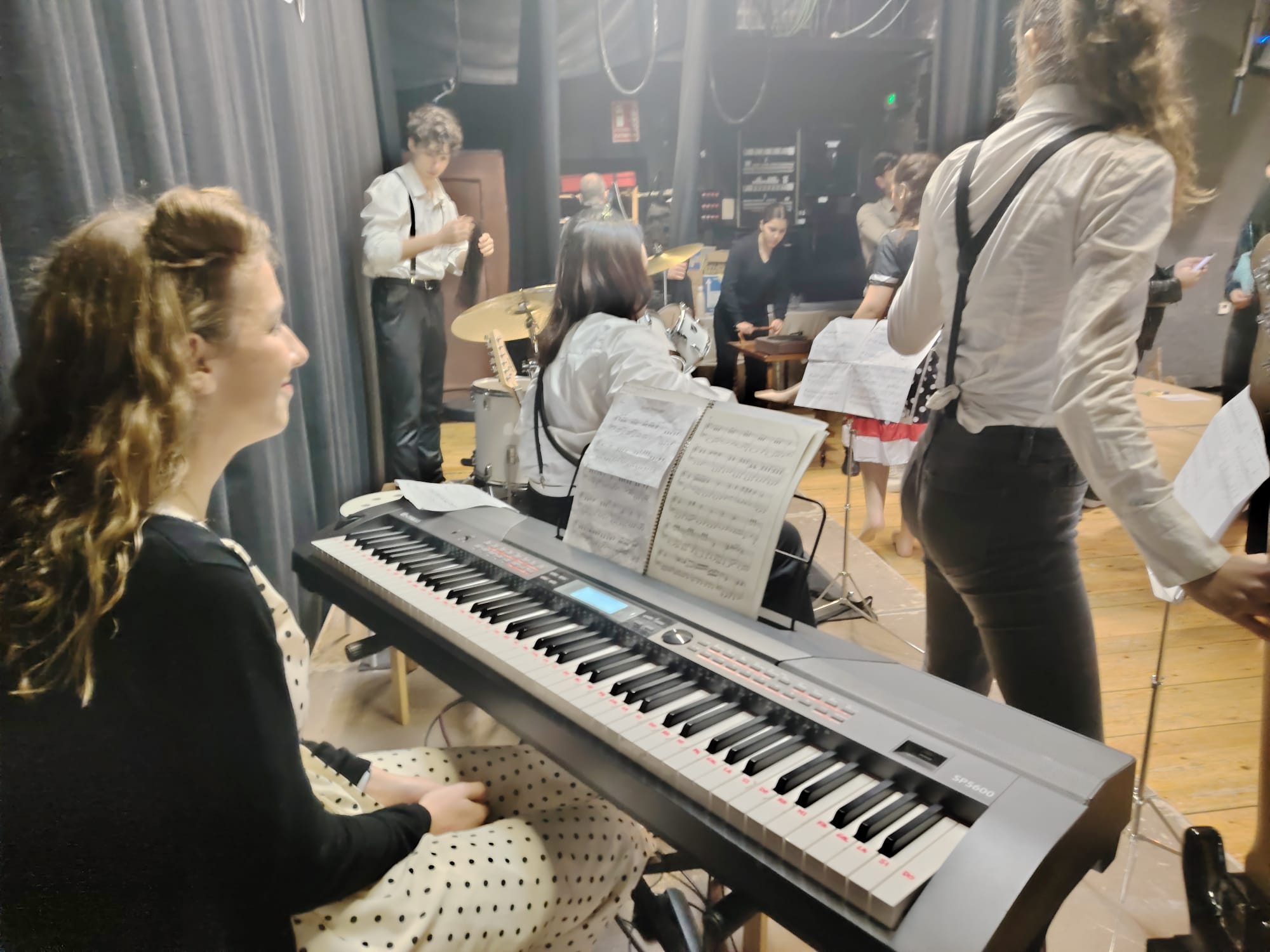 WhatsApp Image 2025-02-14 at 14.19.11 (4)