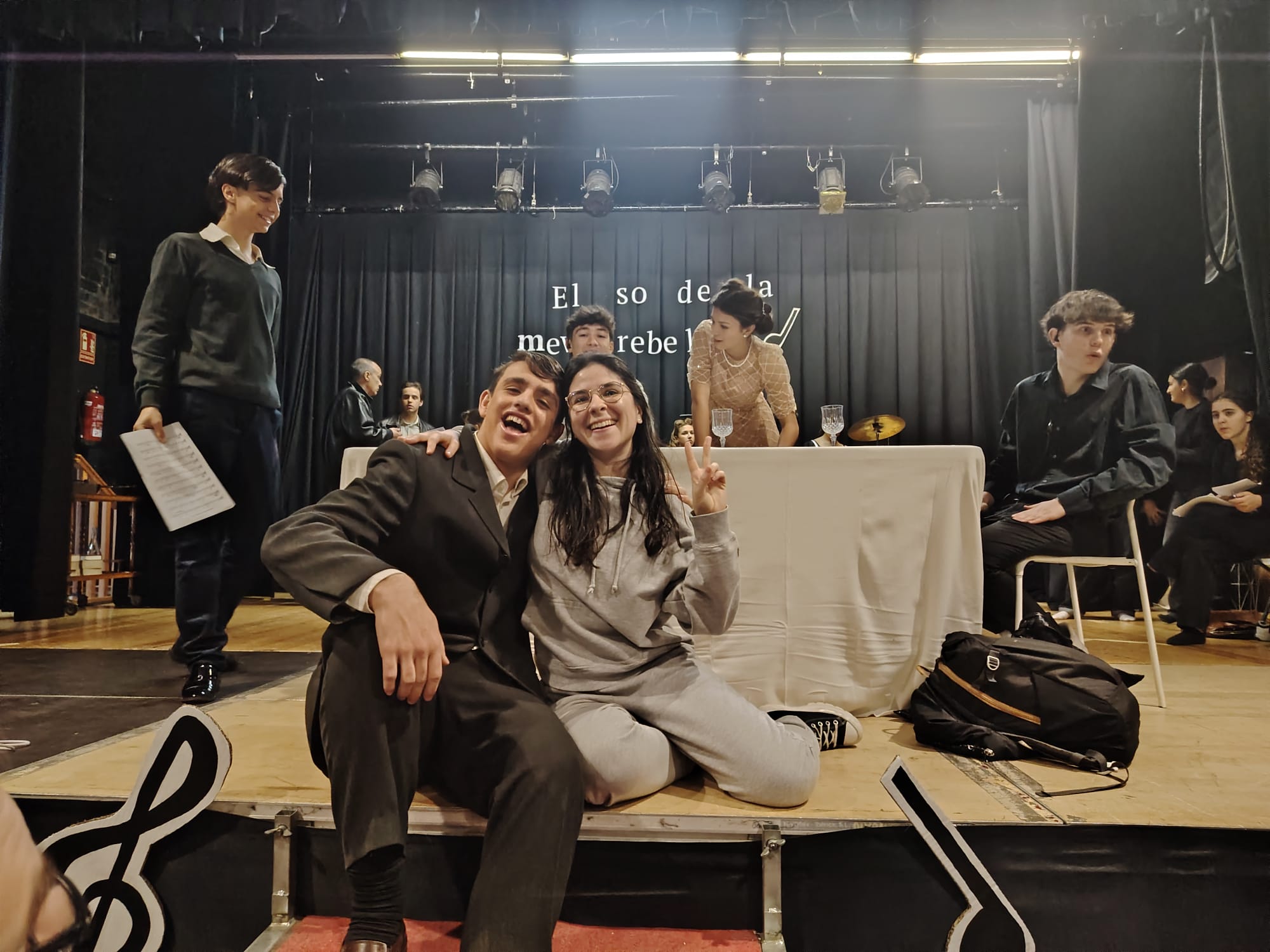 WhatsApp Image 2025-02-14 at 14.19.11