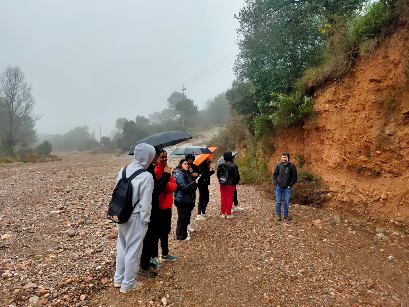 WhatsApp Image 2025-02-21 at 11.21.30 (2)